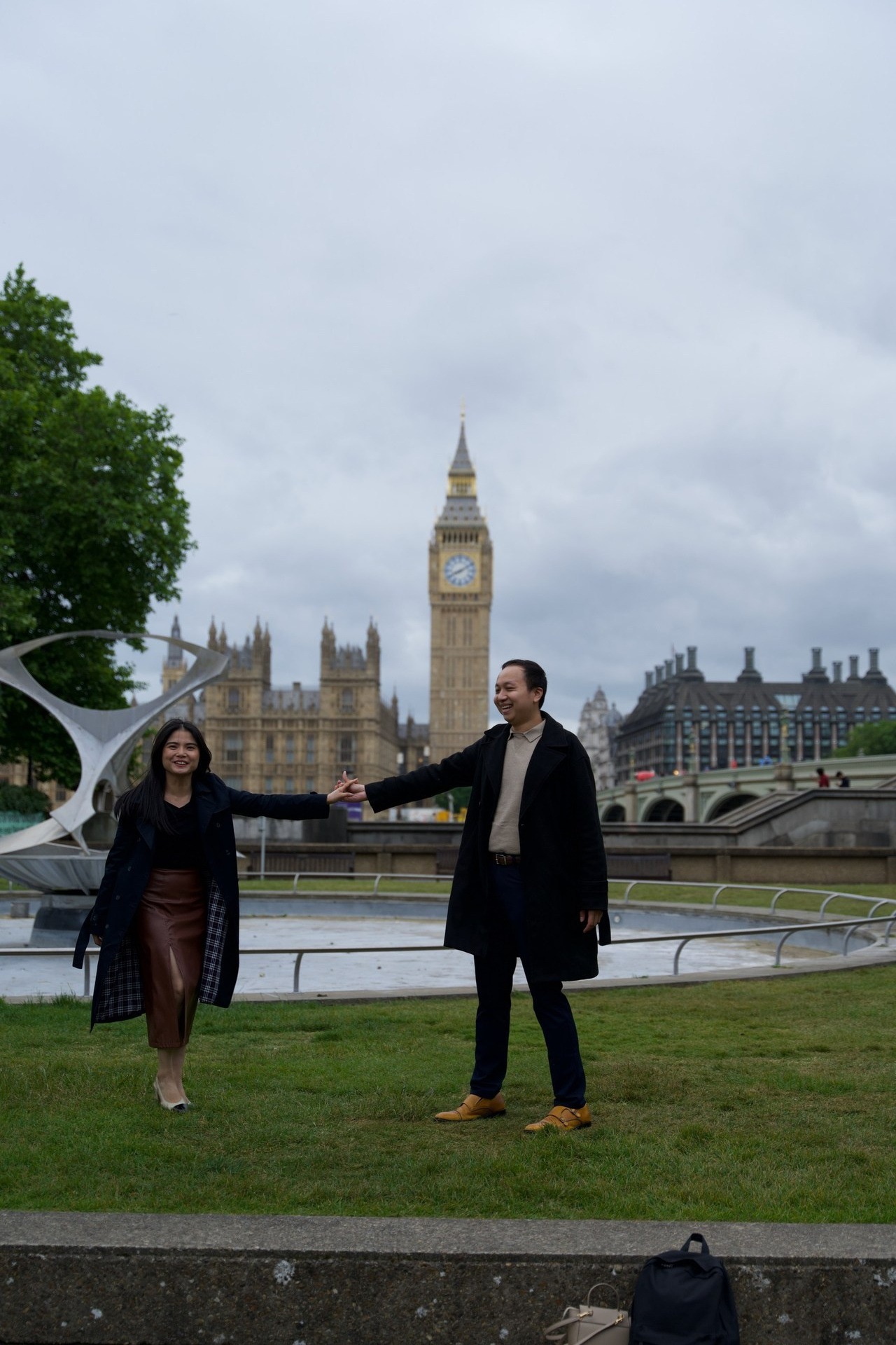 REVIEWS. FAMILY AND WEDDING PHOTOGRAPHER IN LONDON MARINA RIVA