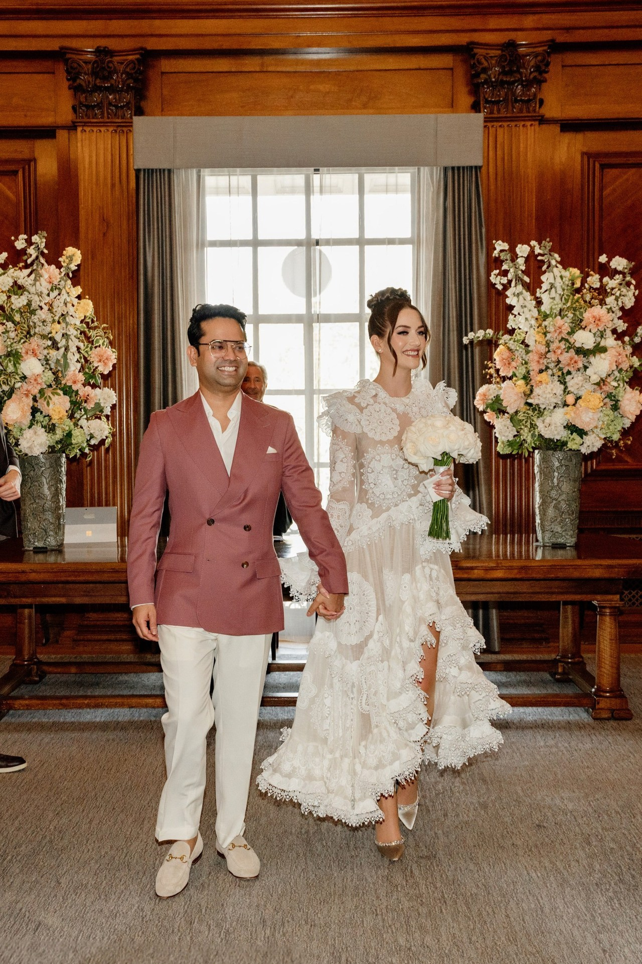 REVIEWS. FAMILY AND WEDDING PHOTOGRAPHER IN LONDON MARINA RIVA