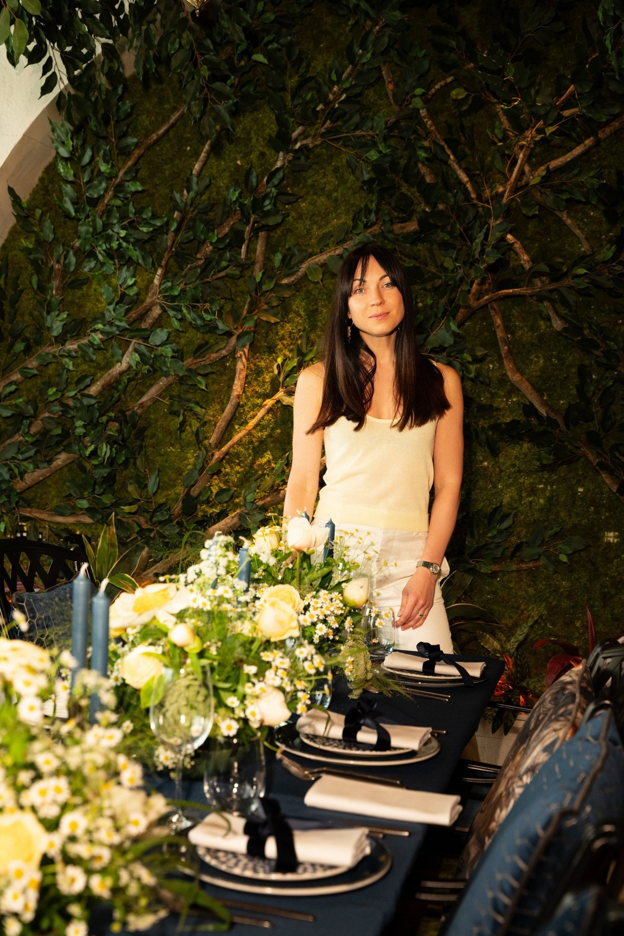 REVIEWS. FAMILY AND WEDDING PHOTOGRAPHER IN LONDON MARINA RIVA