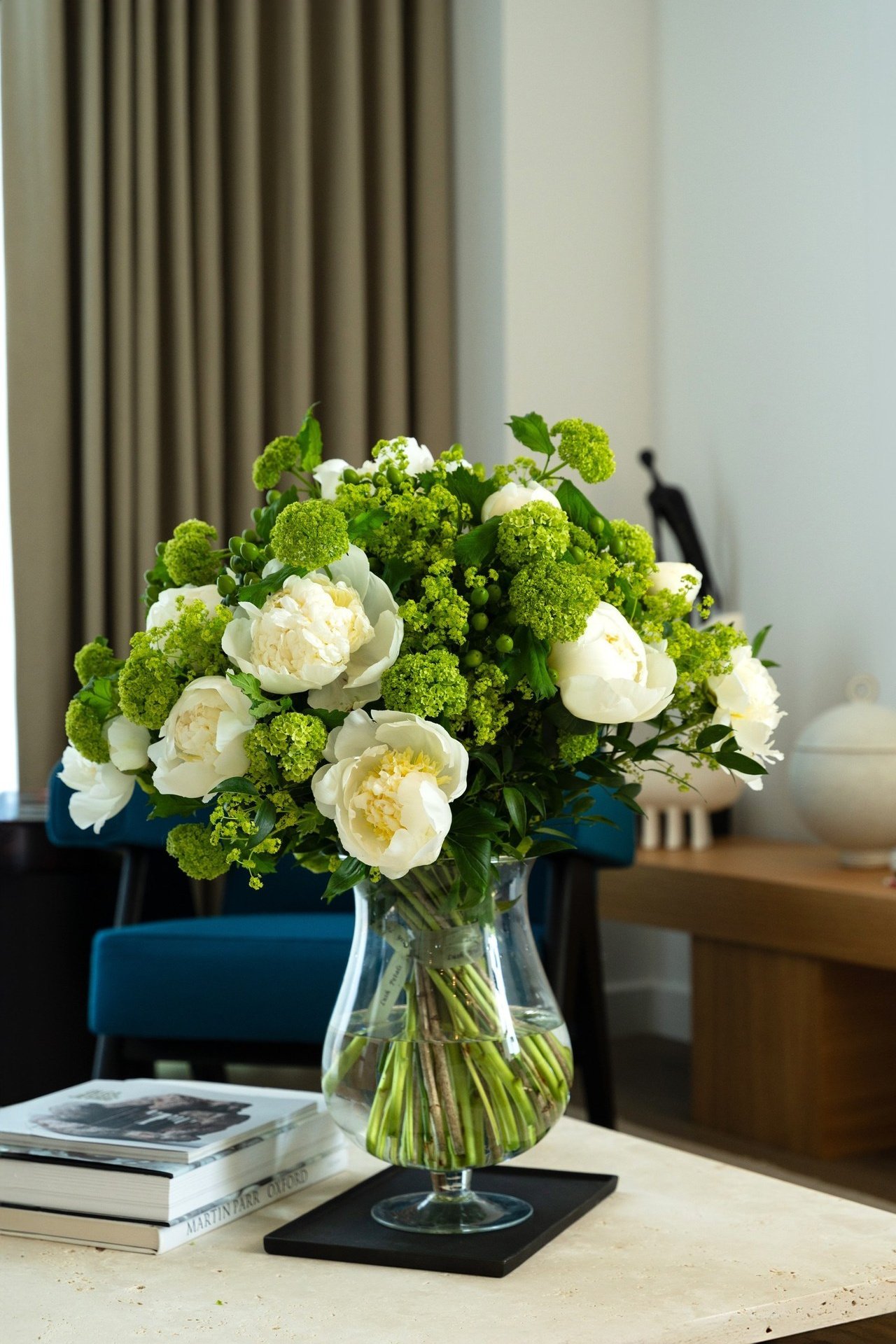 REVIEWS. FAMILY AND WEDDING PHOTOGRAPHER IN LONDON MARINA RIVA