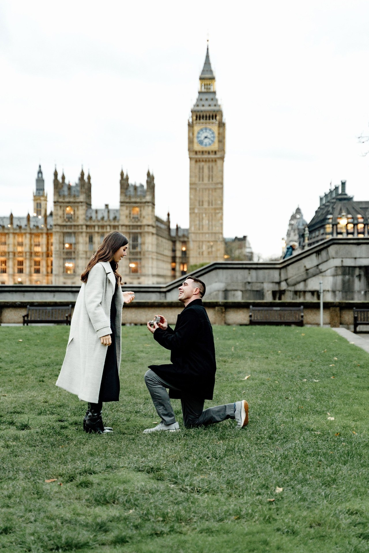 REVIEWS. FAMILY AND WEDDING PHOTOGRAPHER IN LONDON MARINA RIVA