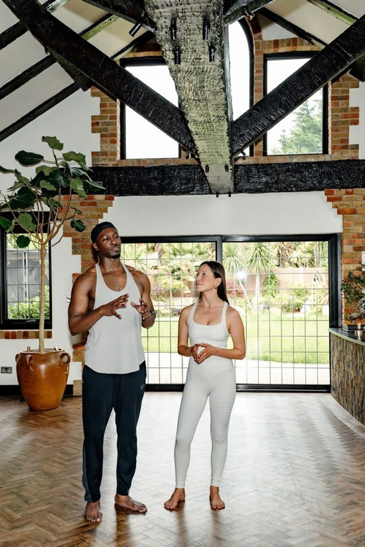 REVIEWS. FAMILY AND WEDDING PHOTOGRAPHER IN LONDON MARINA RIVA