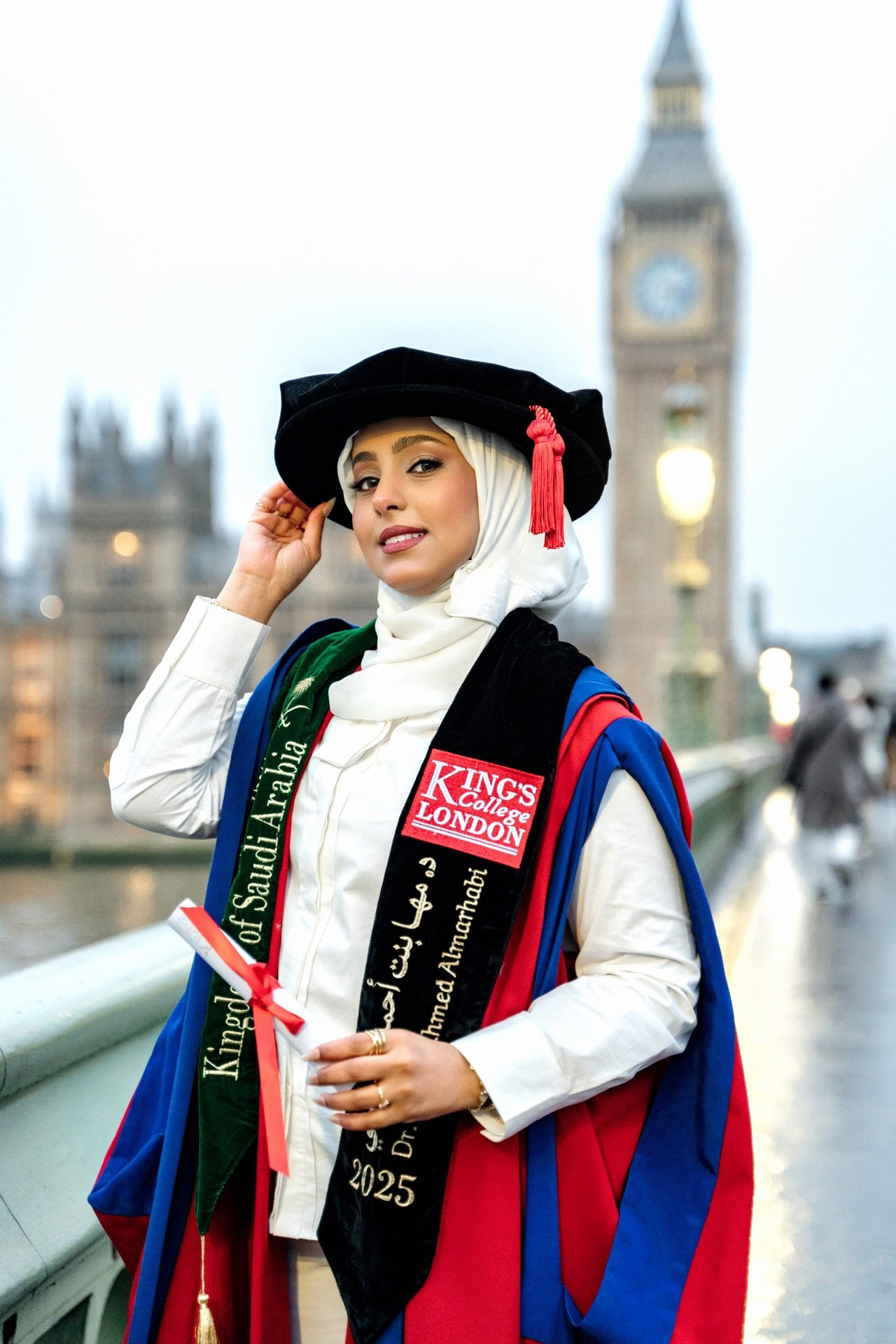 REVIEWS. FAMILY AND WEDDING PHOTOGRAPHER IN LONDON MARINA RIVA