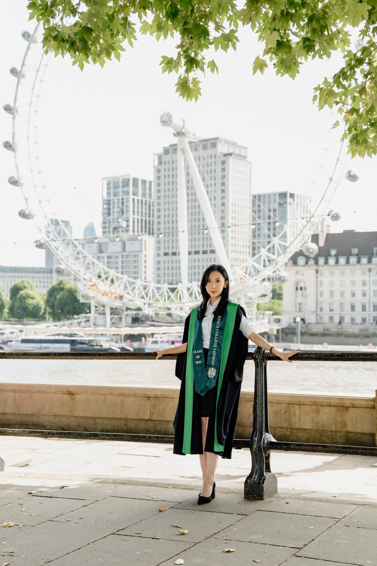 REVIEWS. FAMILY AND WEDDING PHOTOGRAPHER IN LONDON MARINA RIVA