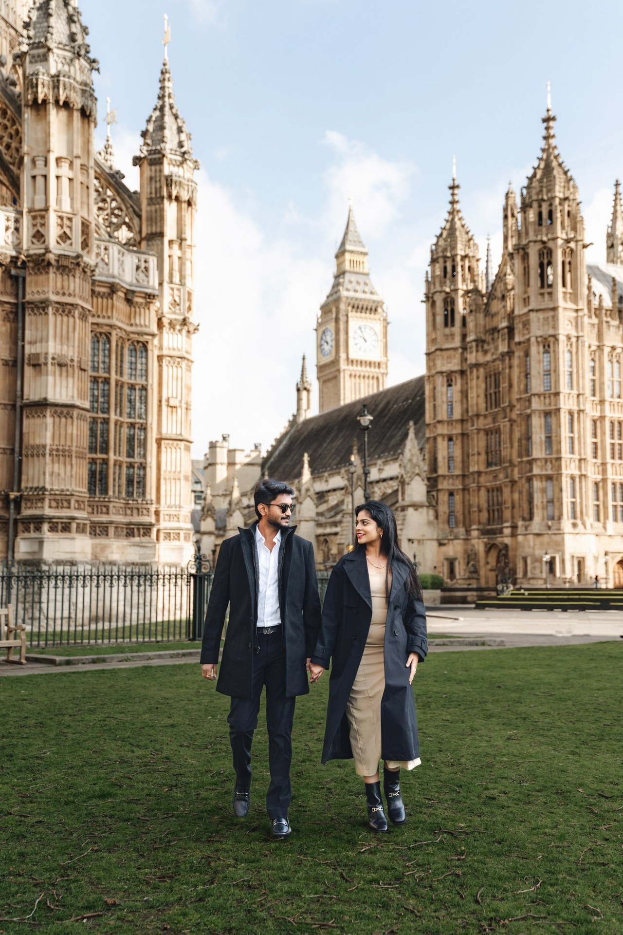 REVIEWS. FAMILY AND WEDDING PHOTOGRAPHER IN LONDON MARINA RIVA