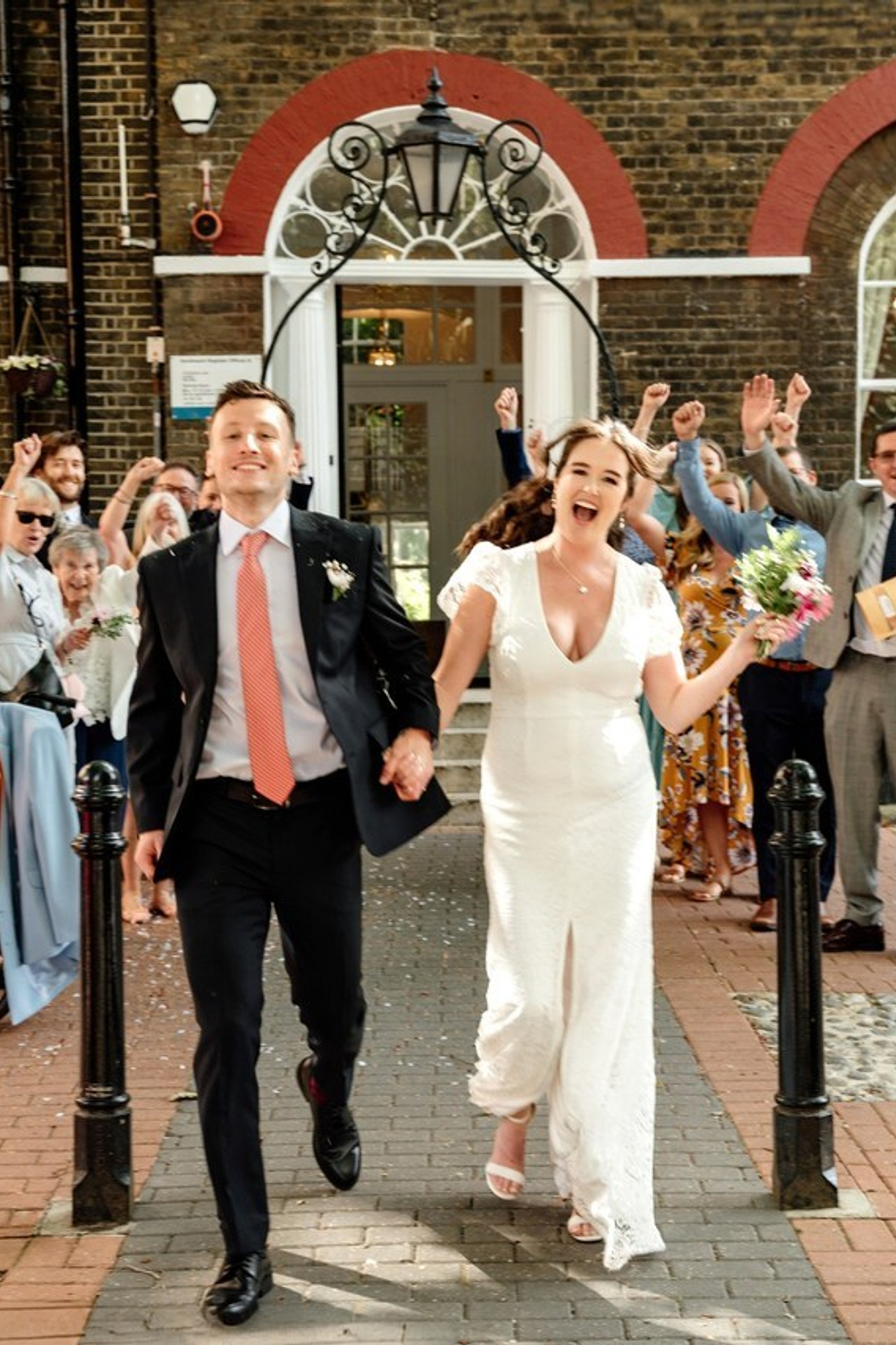 REVIEWS. FAMILY AND WEDDING PHOTOGRAPHER IN LONDON MARINA RIVA