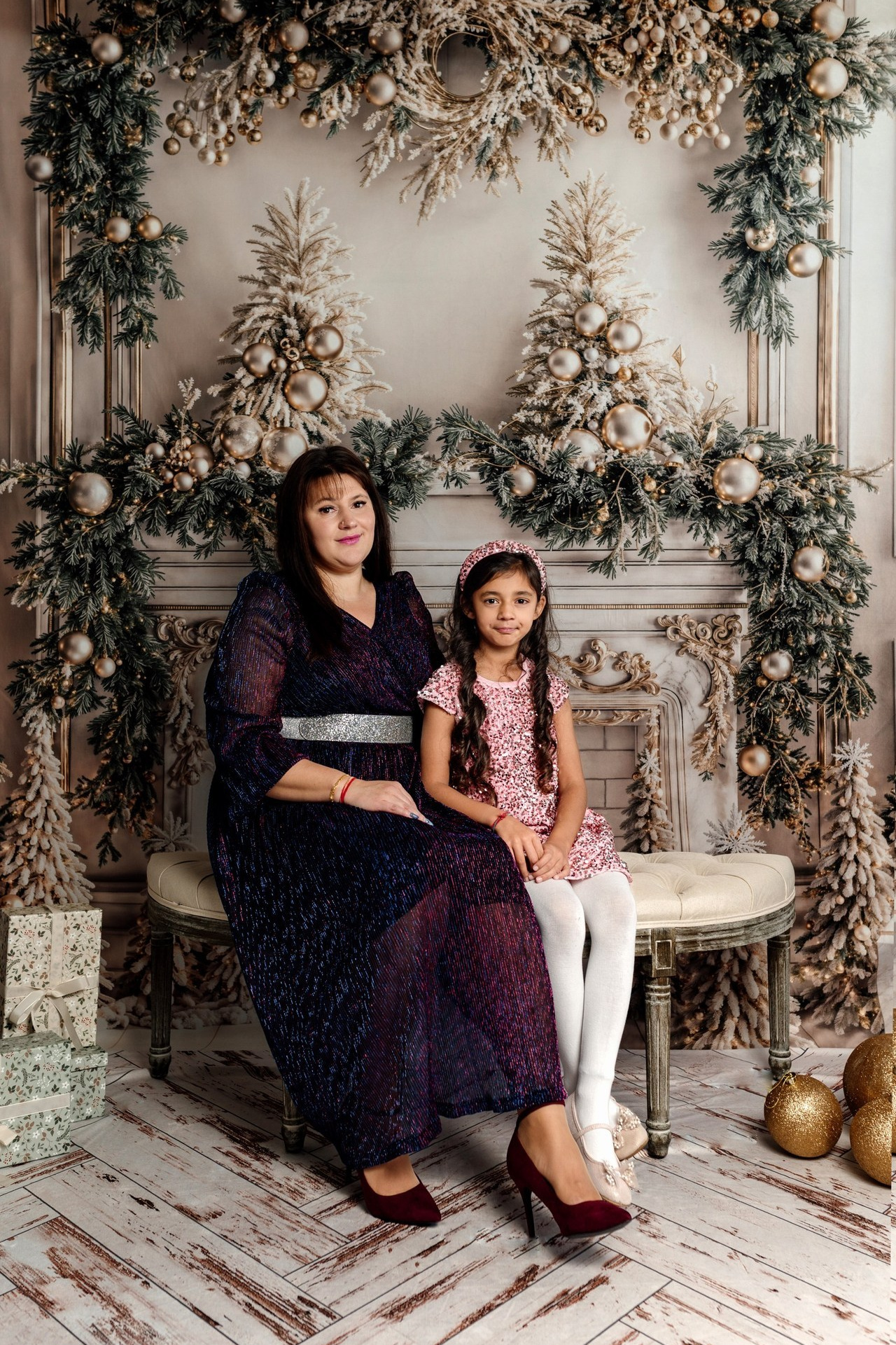 REVIEWS. FAMILY AND WEDDING PHOTOGRAPHER IN LONDON MARINA RIVA