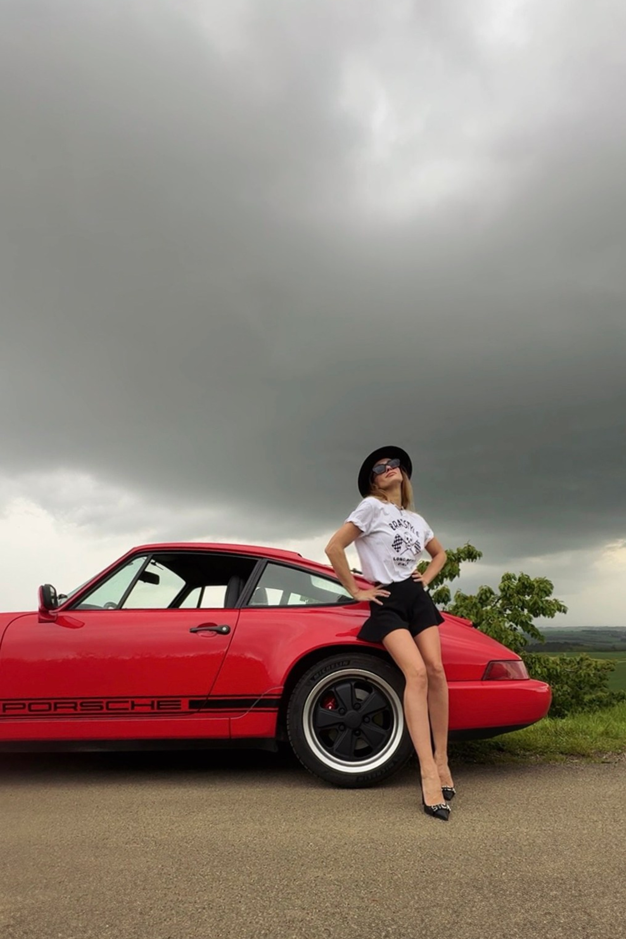 Bourgogne. Photographe professionnelle de la ville d’Auxerre - Ekaterina Mathieu