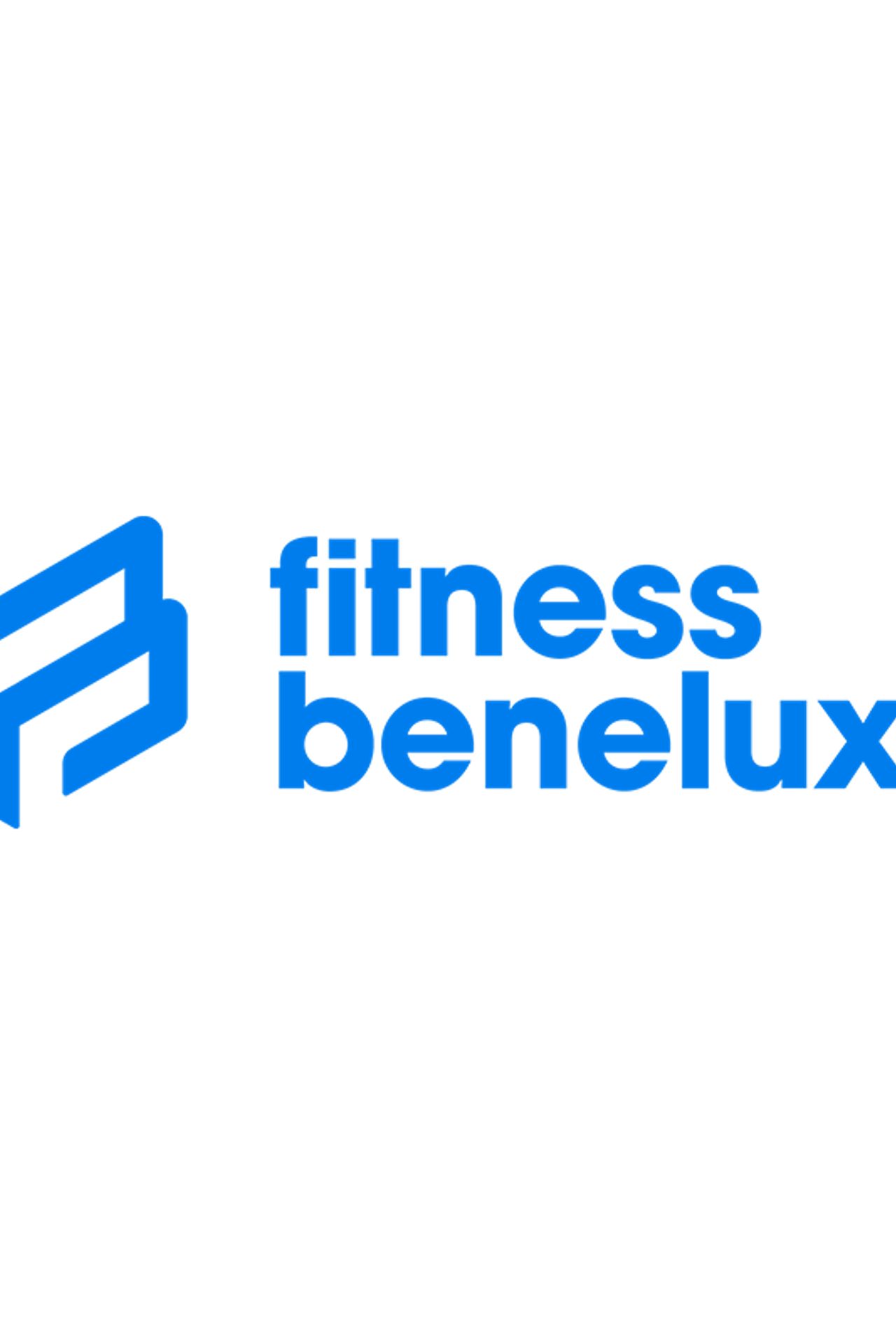 Depoimentos. Beyond Creative 20 | Cinematic Video & Photography Production Lisbon & Algarve