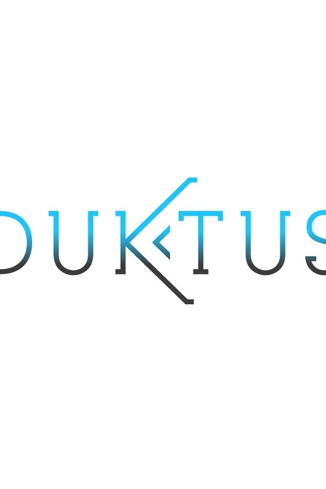 Depoimentos. Beyond Creative 20 | Cinematic Video & Photography Production Lisbon & Algarve