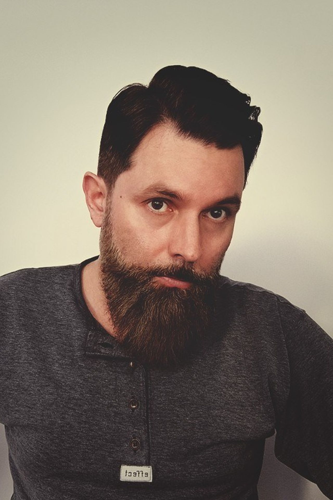 Depoimentos. Beyond Creative 20 | Cinematic Video & Photography Production Lisbon & Algarve