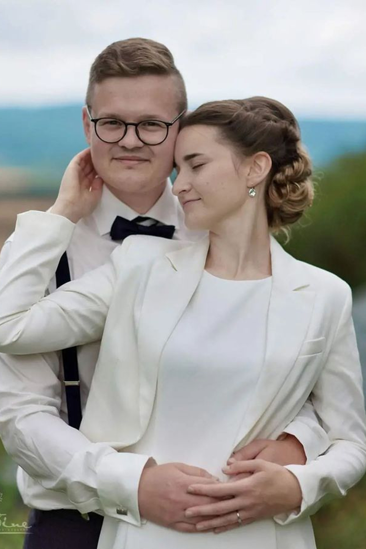 Hochzeit photos. Khanoffilm