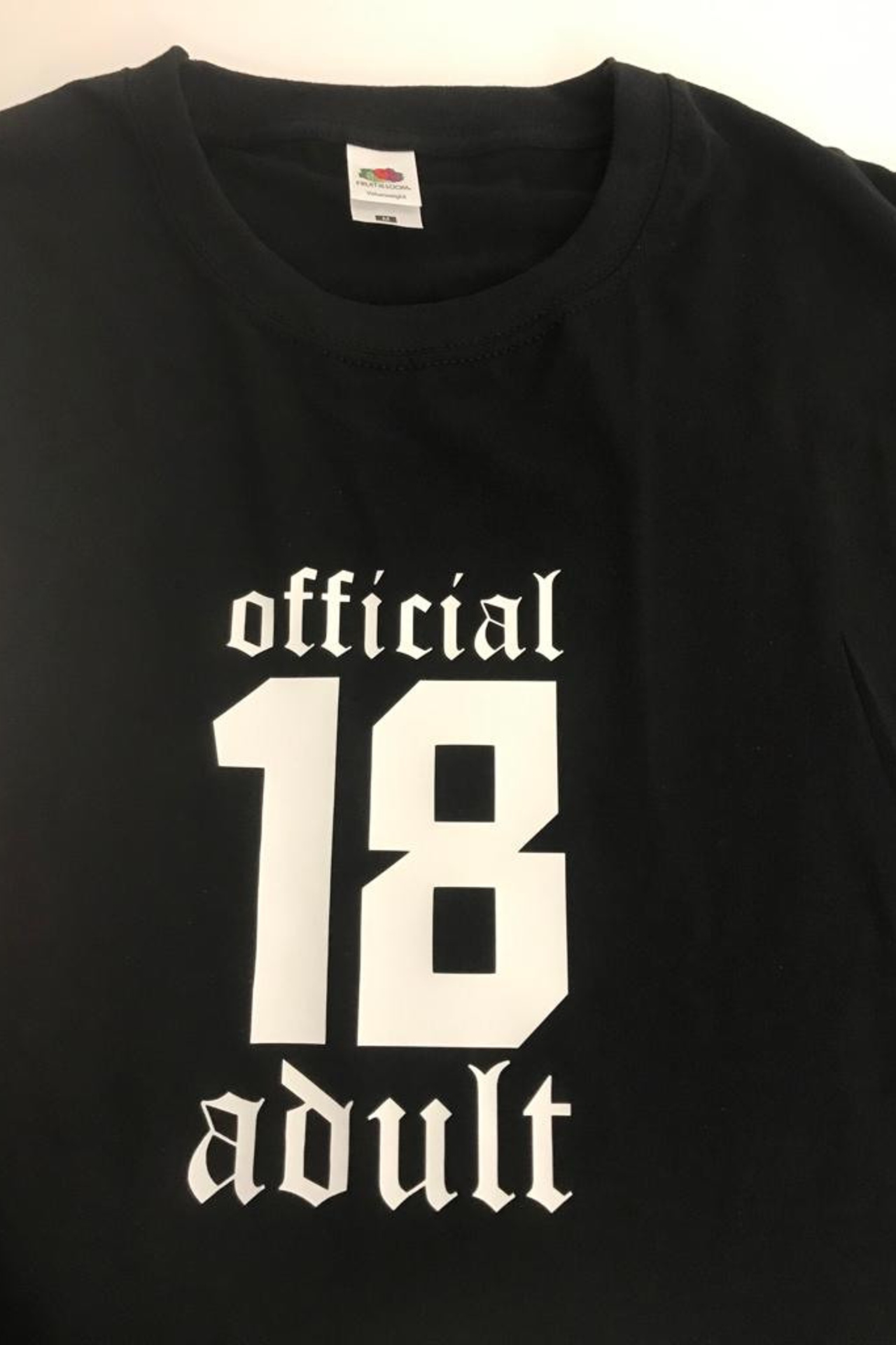 STAMPA ABBIGLIAMENTO PROFESSIONALE RISTORAZIONE HORECA. Stampa express Roma Tuscolana