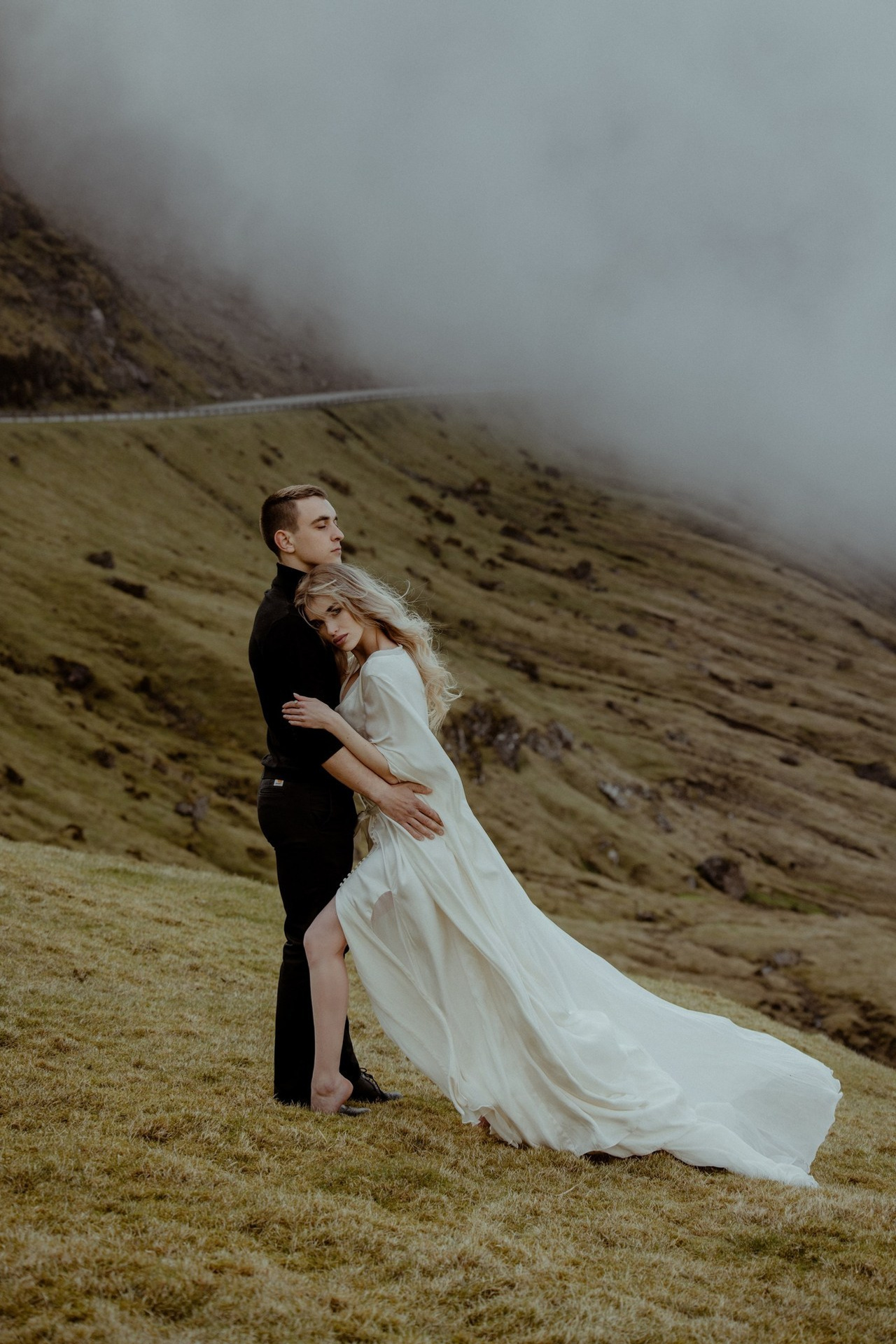 Reviews about Iceland wedding photographer. Iceland elopement photographer & videographer