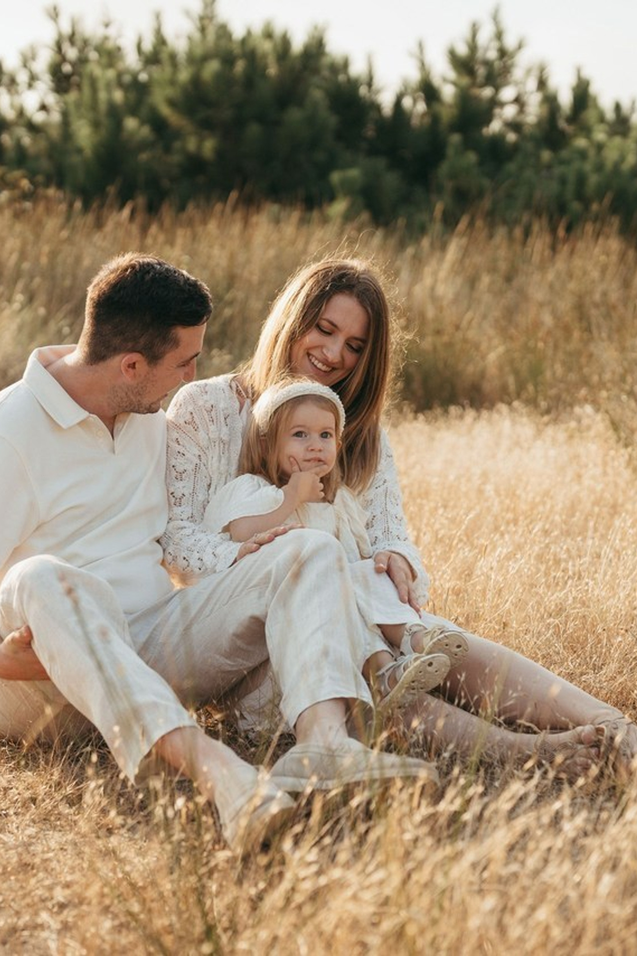 Testemunhos. Portrait and fashion Photographer in Braga, Portugal