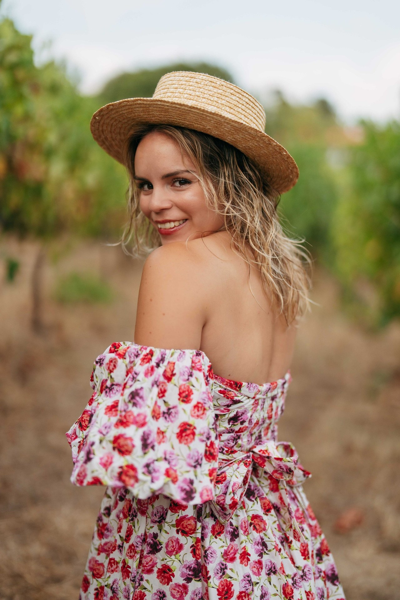 Testemunhos. Portrait and fashion Photographer in Braga, Portugal