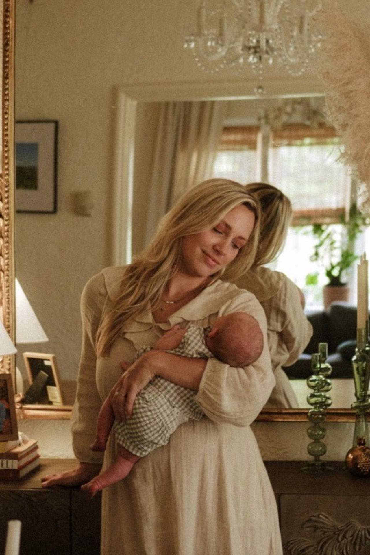 Client Testimonials | Anna Dobrovolskaia Family Photography. Family Photographer Anna Dobrovolskaia | Richmond, VA