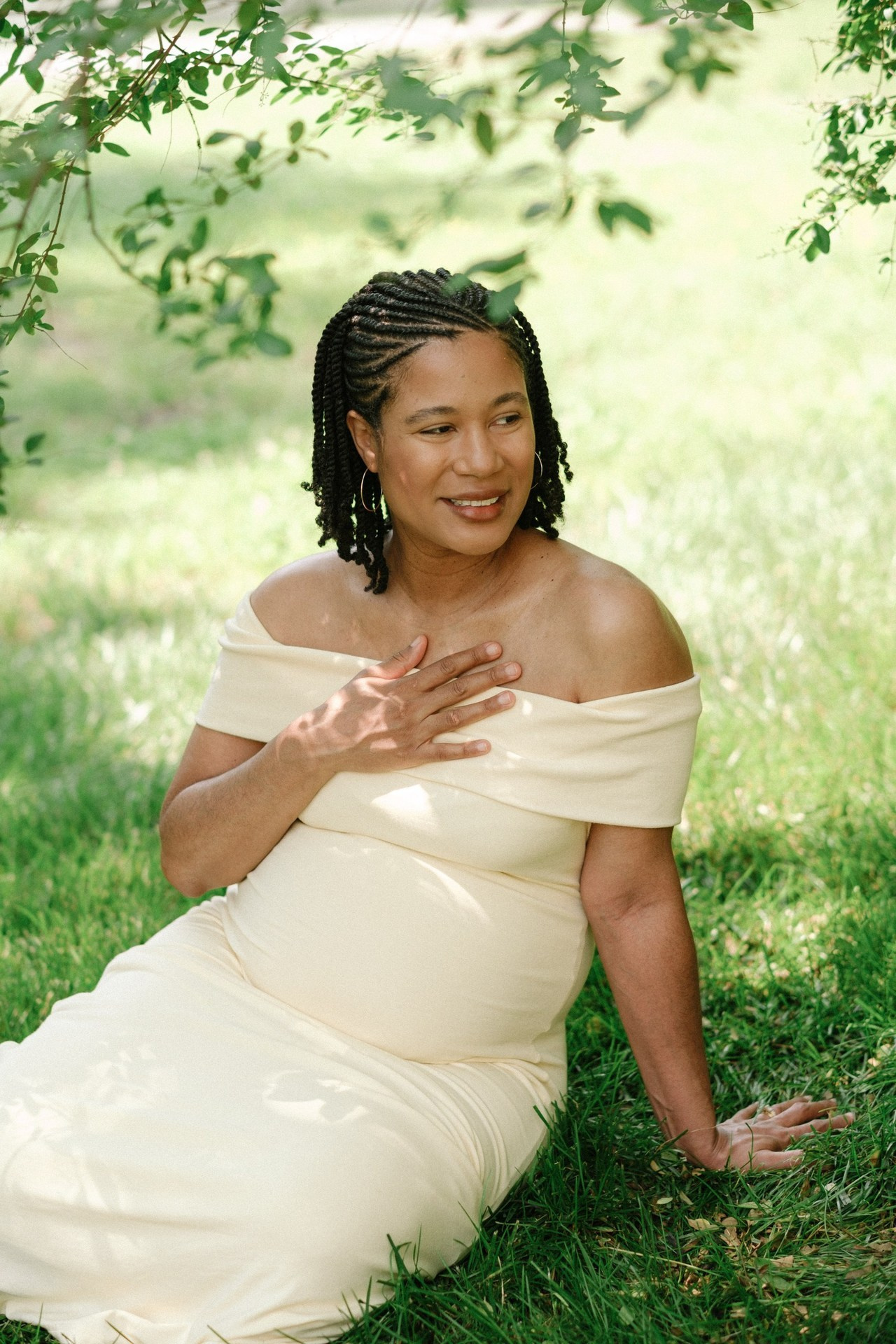 Client Testimonials | Anna Dobrovolskaia Family Photography. Family Photographer Anna Dobrovolskaia | Richmond, VA