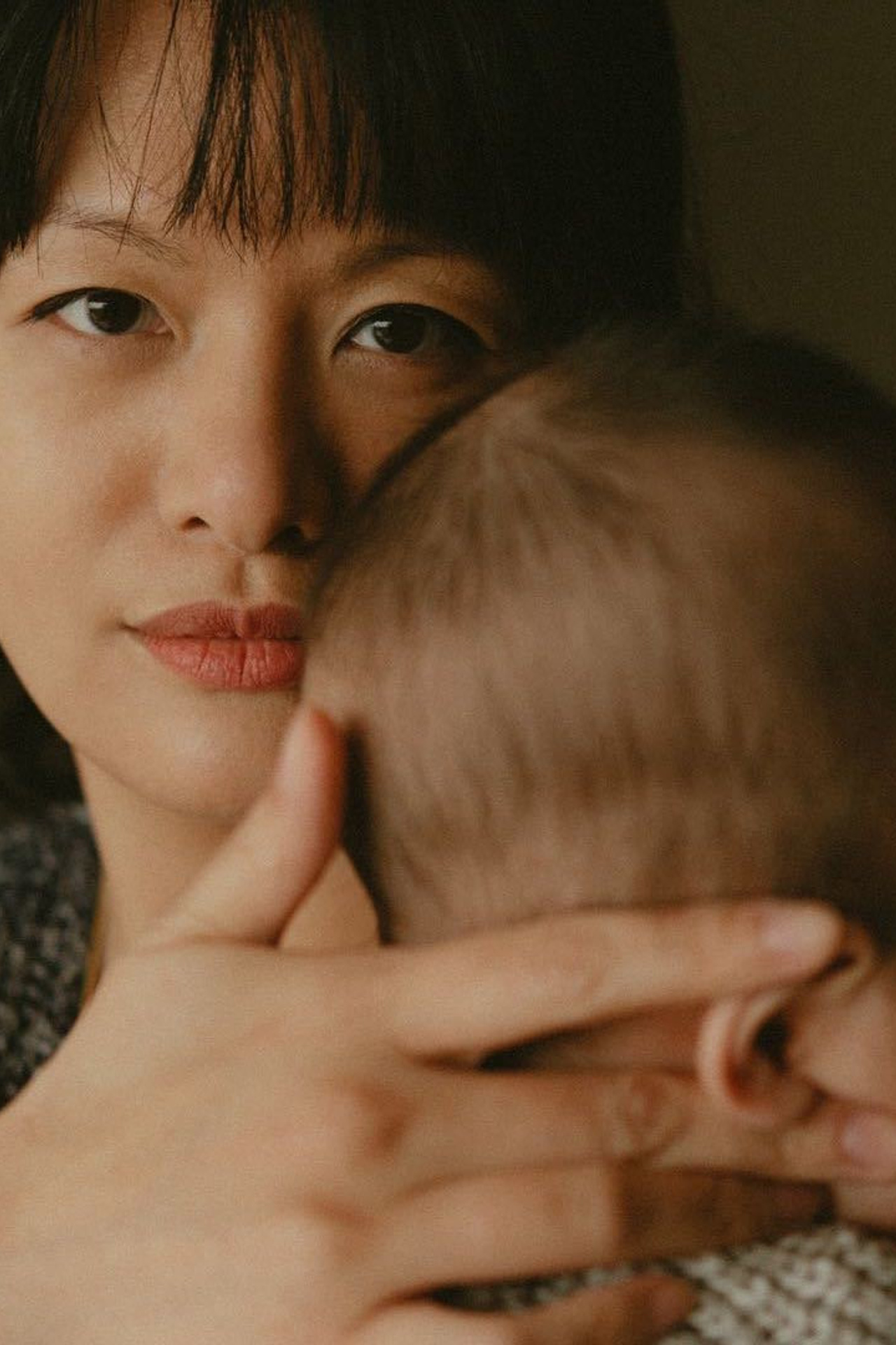 Client Testimonials | Anna Dobrovolskaia Family Photography. Family Photographer Anna Dobrovolskaia | Richmond, VA