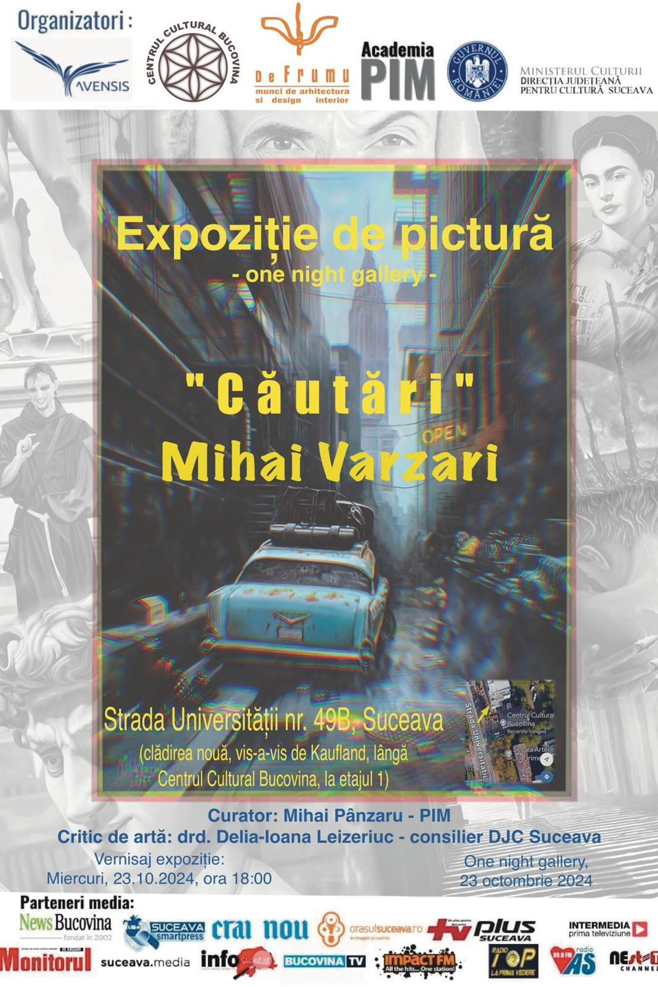 Marius Alex Blog. Marius Alex fotograf de eveniment si portret din Suceava