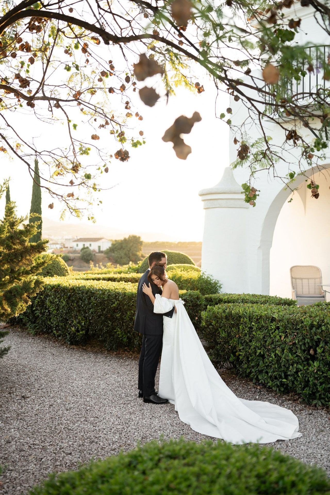 Reviews. Wedding photographer in Spain