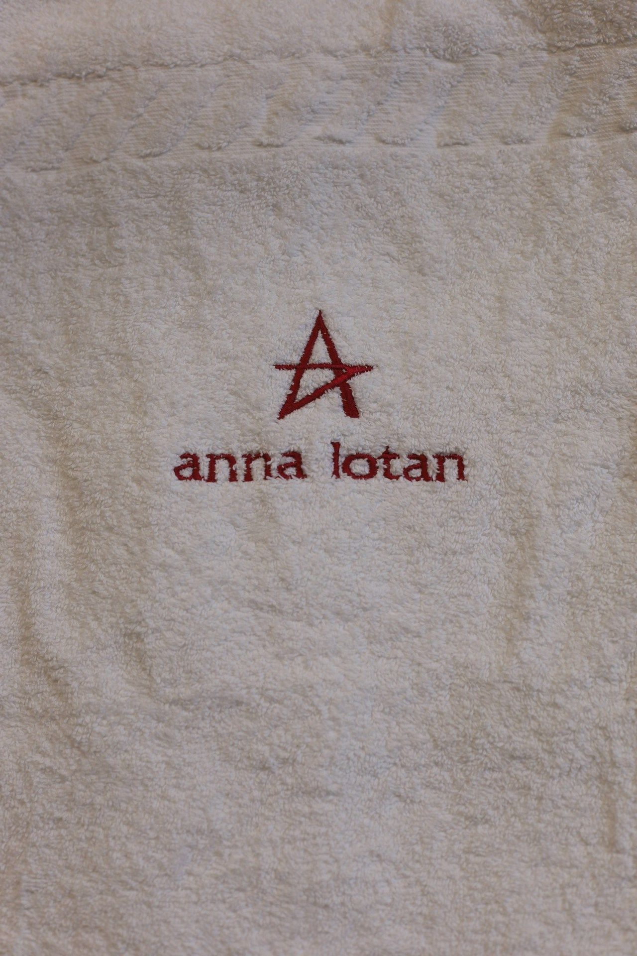 Testimonials. Savca Oleg Liverpool Manchester London Photographer