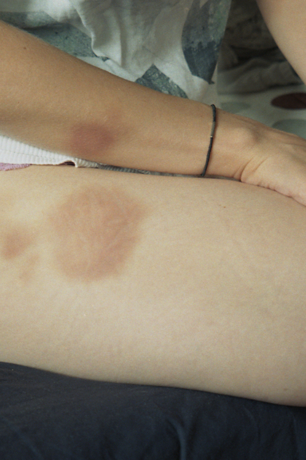 ImPulsTanz Vienna 2012