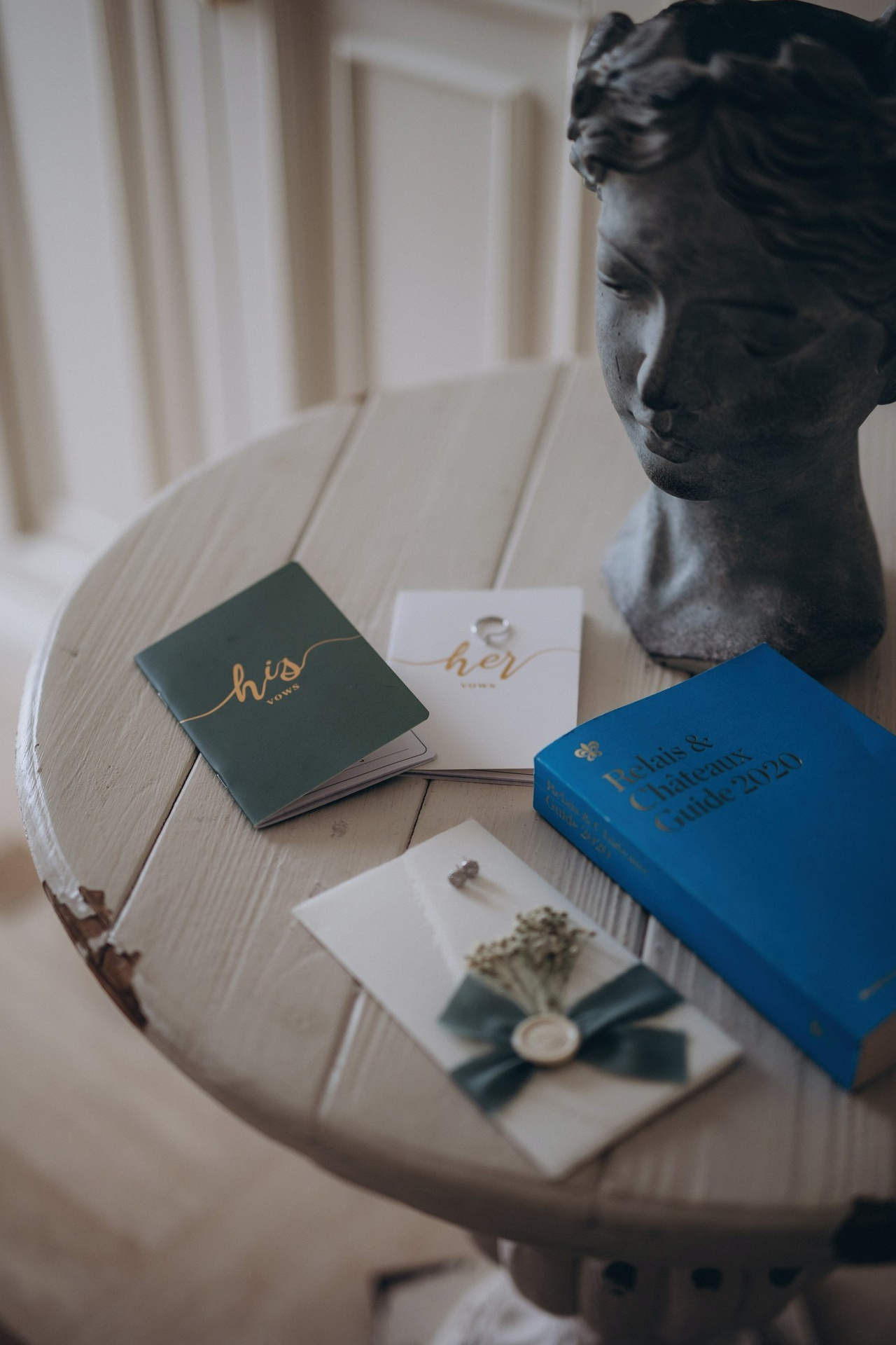 Feedback. Fotografo di matrimonio ed eventi ad ariano irpino