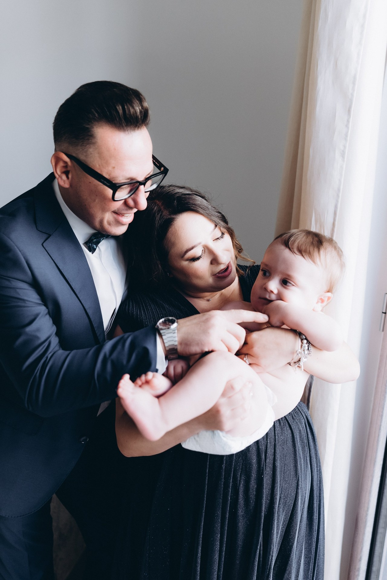 Feedback. Fotografo di matrimonio ed eventi ad ariano irpino