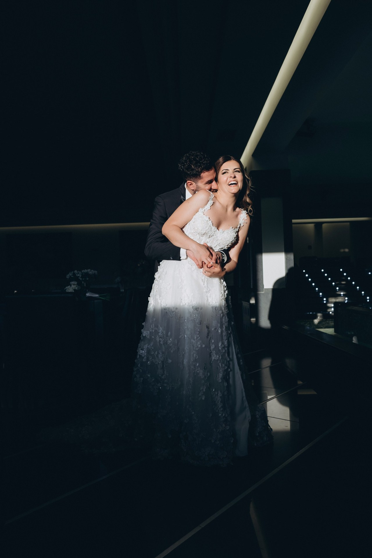 Feedback. Fotografo di matrimonio ed eventi ad ariano irpino