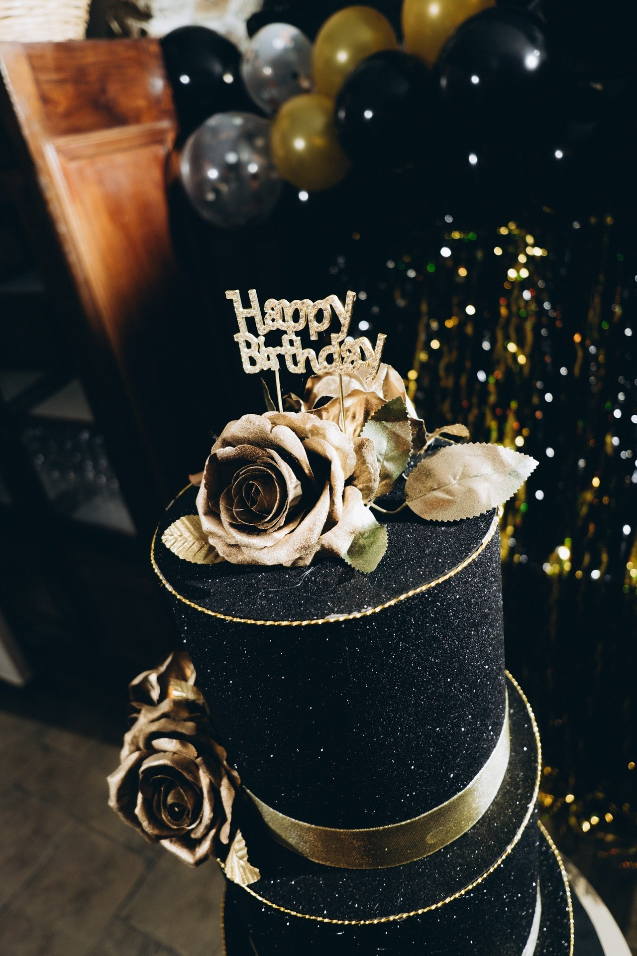 Feedback. Fotografo di matrimonio ed eventi ad ariano irpino