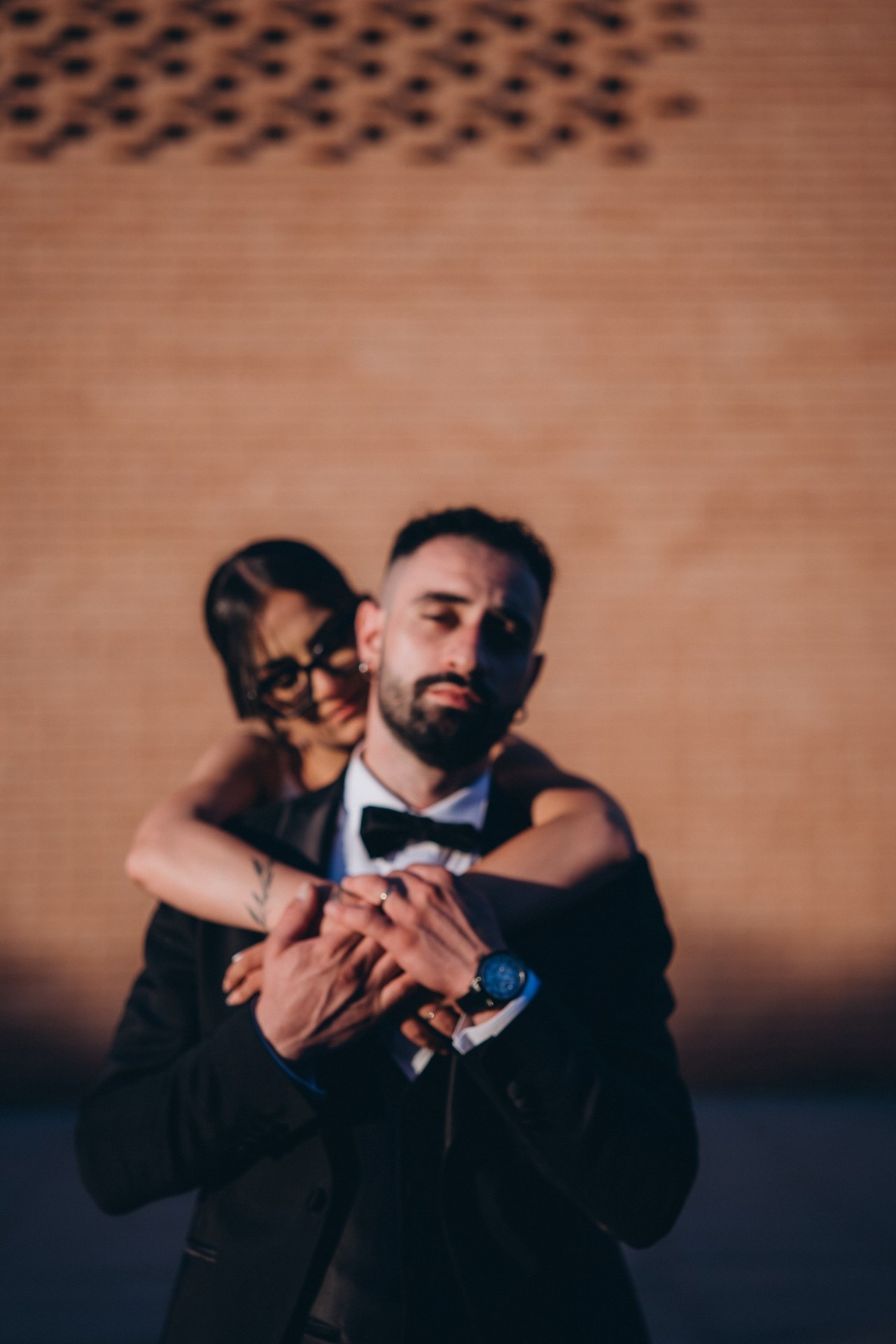 Feedback. Fotografo di matrimonio ed eventi ad ariano irpino