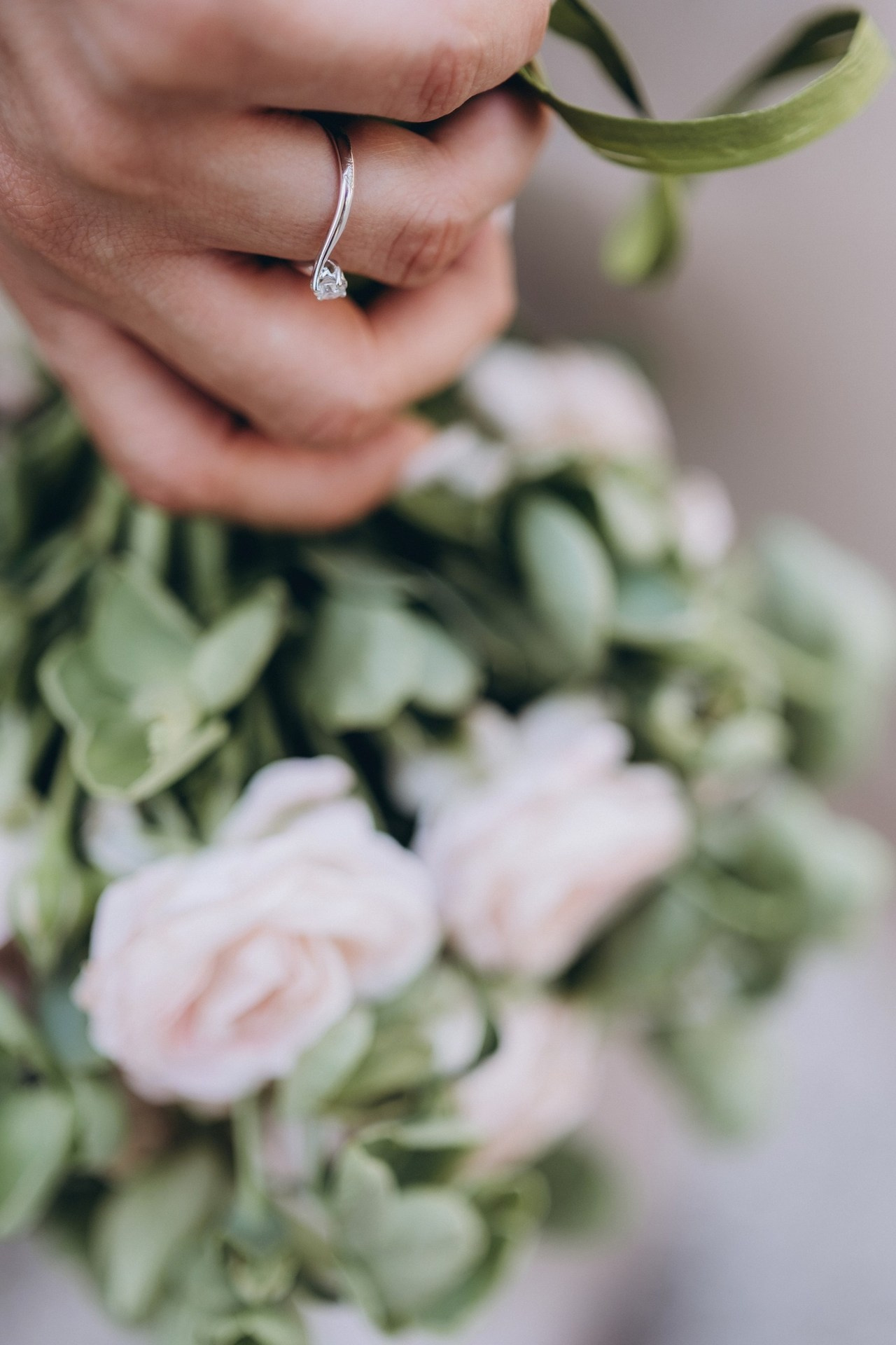 Feedback. Fotografo di matrimonio ed eventi ad ariano irpino