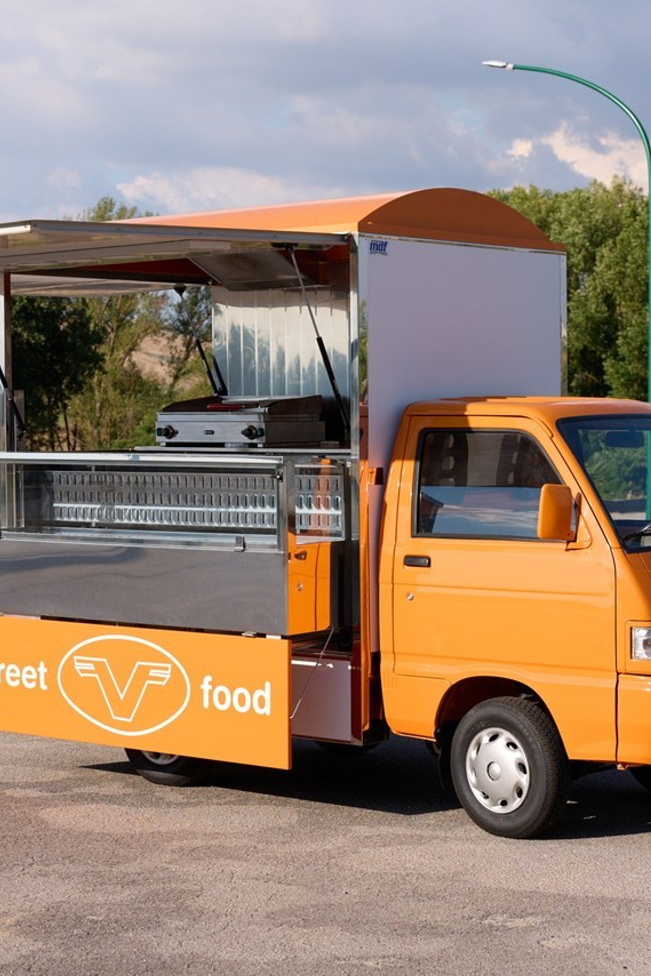 Feedback. Fotografo di matrimonio ed eventi ad ariano irpino