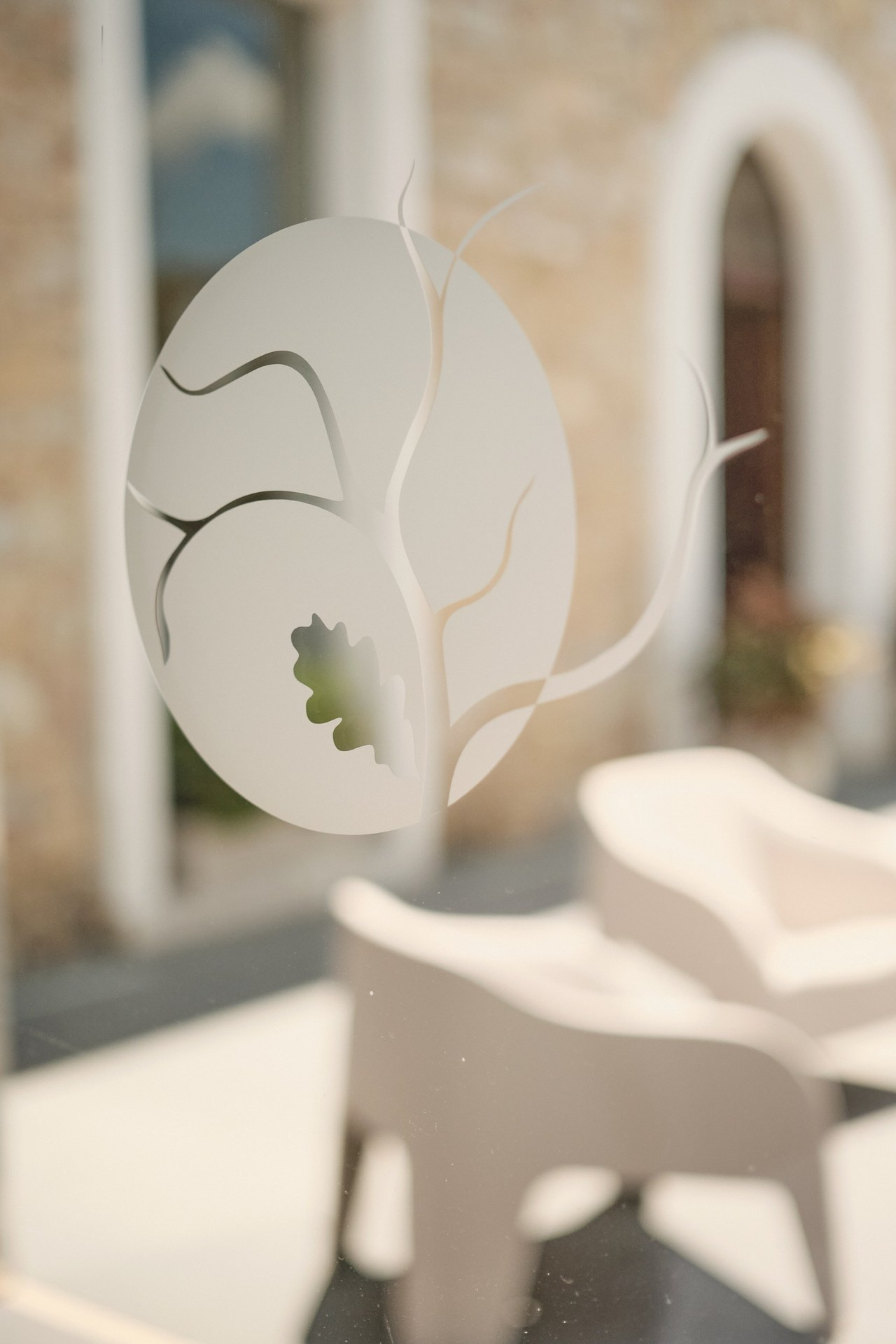 Feedback. Fotografo di matrimonio ed eventi ad ariano irpino