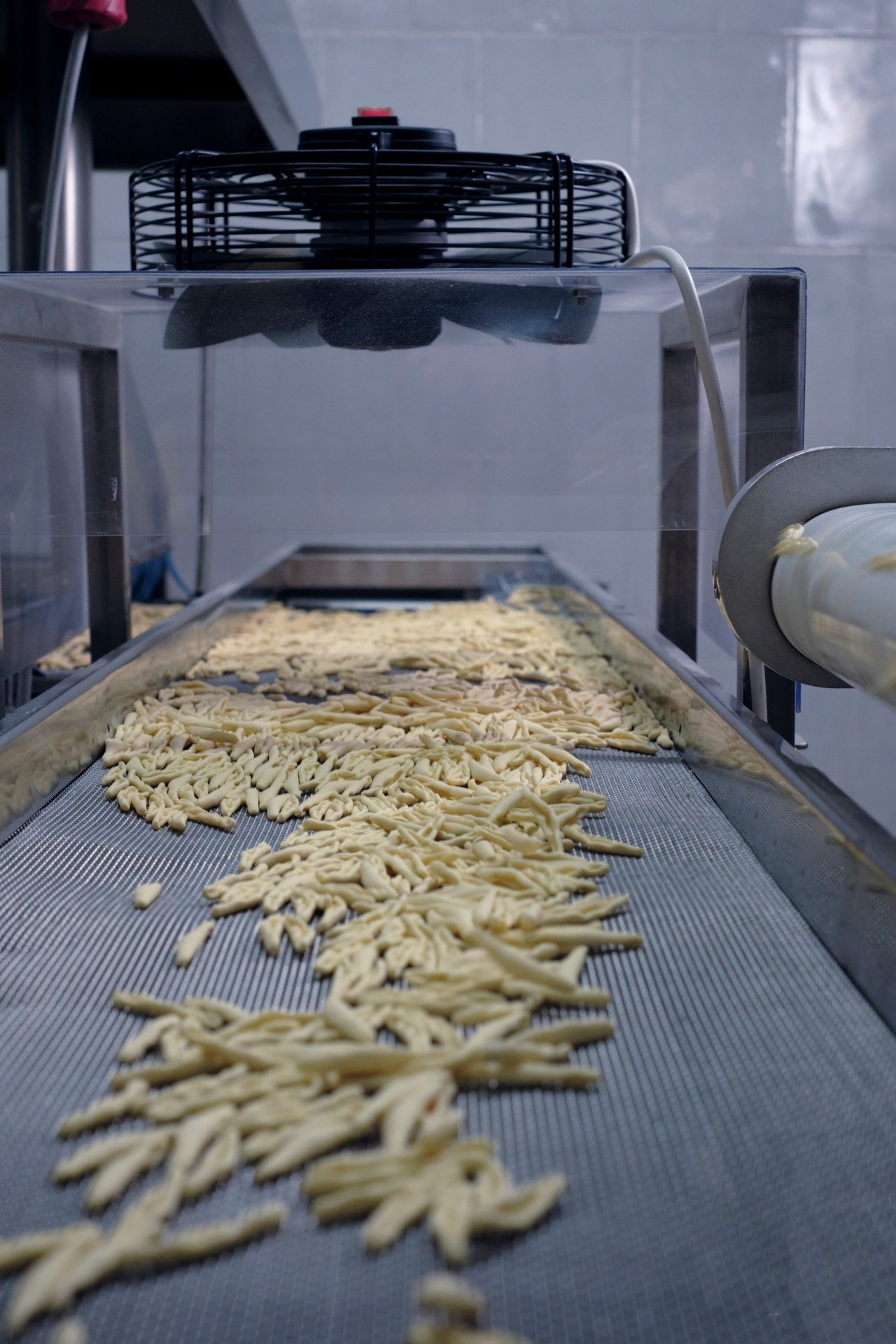 Feedback. Fotografo di matrimonio ed eventi ad ariano irpino