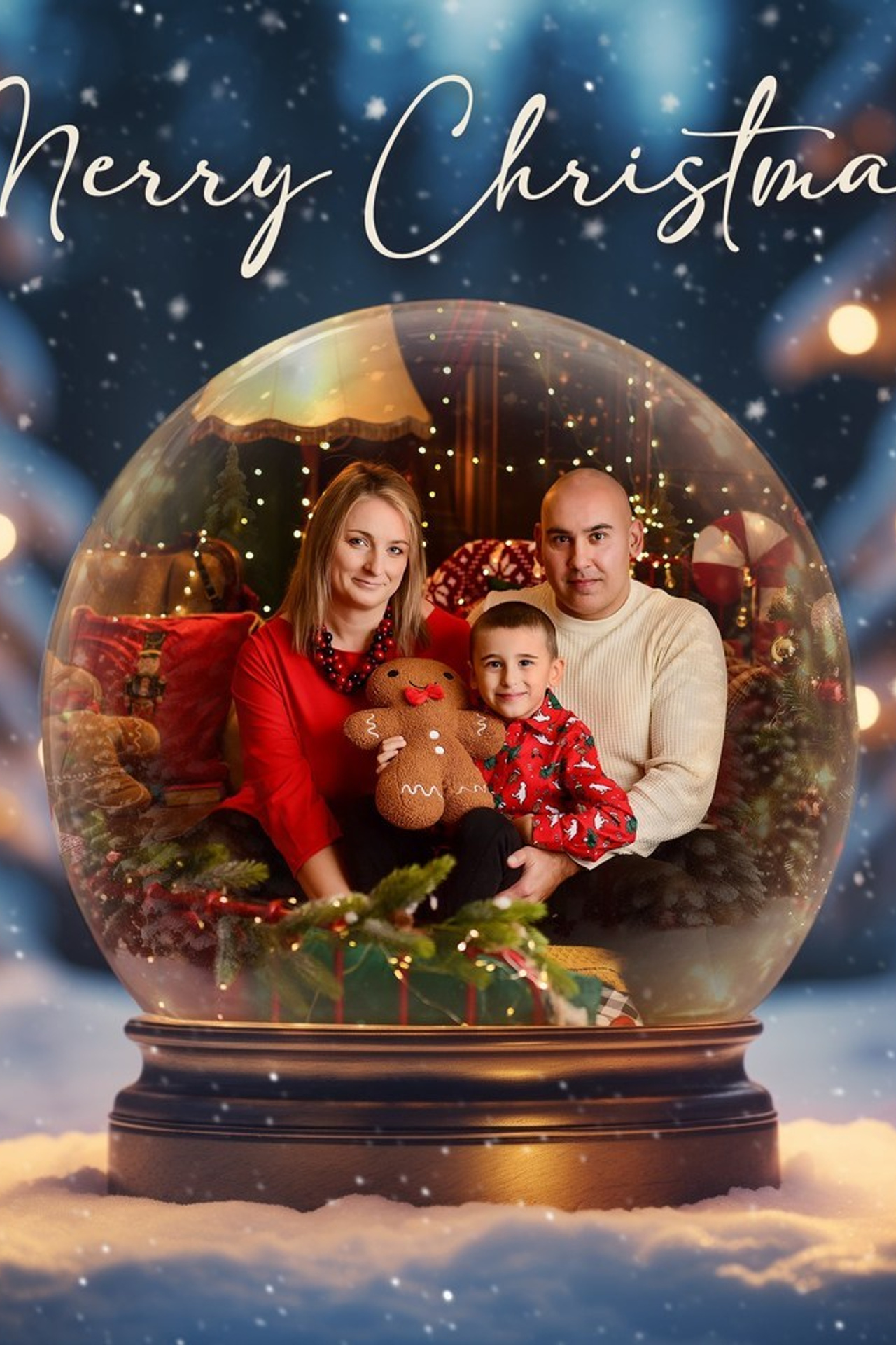 Referencje. Olga Sieradzka fotograf rodzinny, ciążowy i dziecięcy w Pile