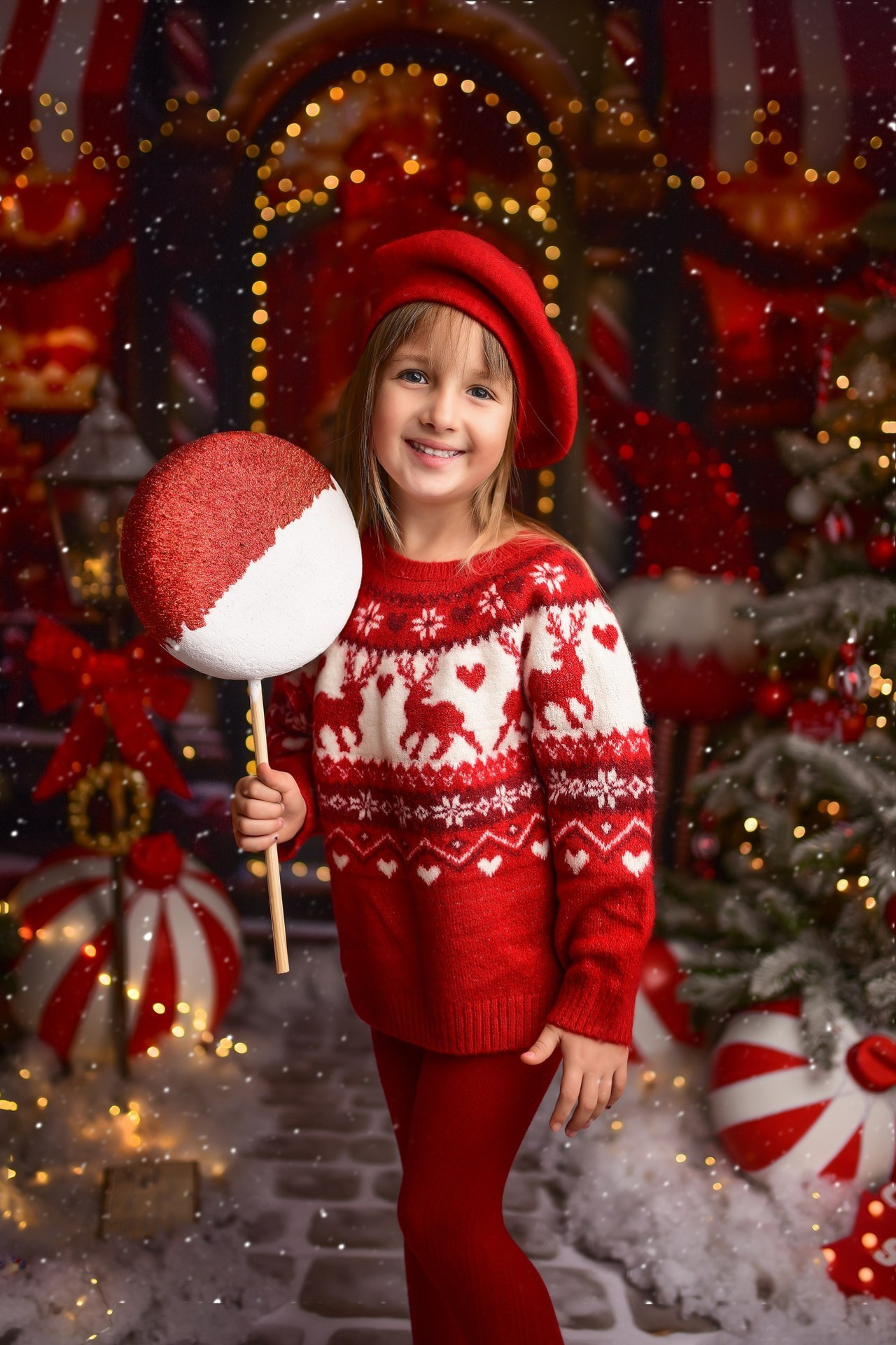 Referencje. Olga Sieradzka fotograf rodzinny, ciążowy i dziecięcy w Pile