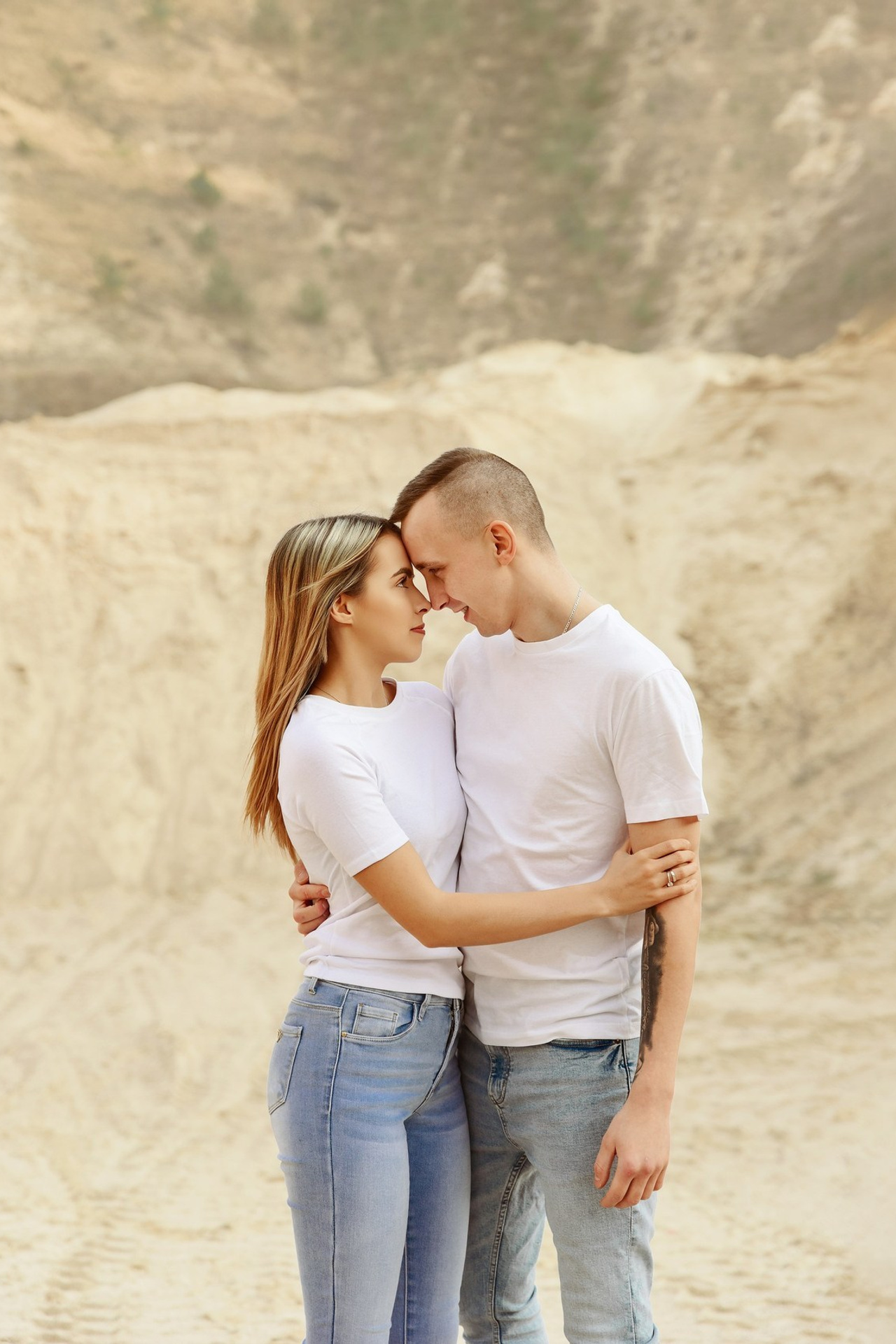 Referencje. Olga Sieradzka fotograf rodzinny, ciążowy i dziecięcy w Pile
