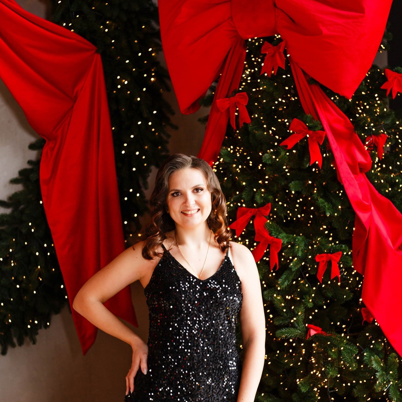 Відгуки. Фотограф в Чернівцях, Фотограф Чернівці