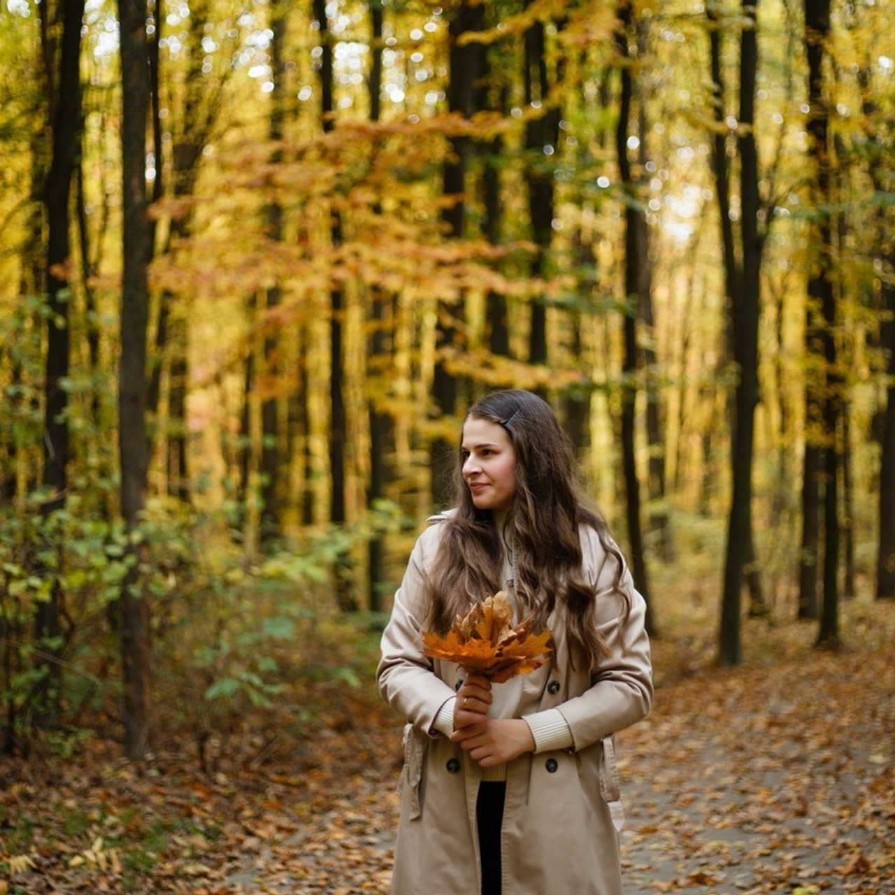 Відгуки. Фотограф в Чернівцях, Фотограф Чернівці