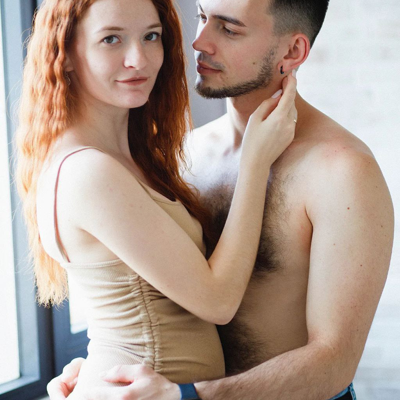 Відгуки. Фотограф в Чернівцях, Фотограф Чернівці