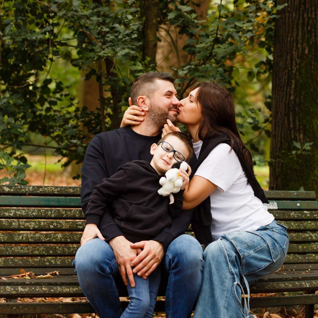 Відгуки. Фотограф в Чернівцях, Фотограф Чернівці