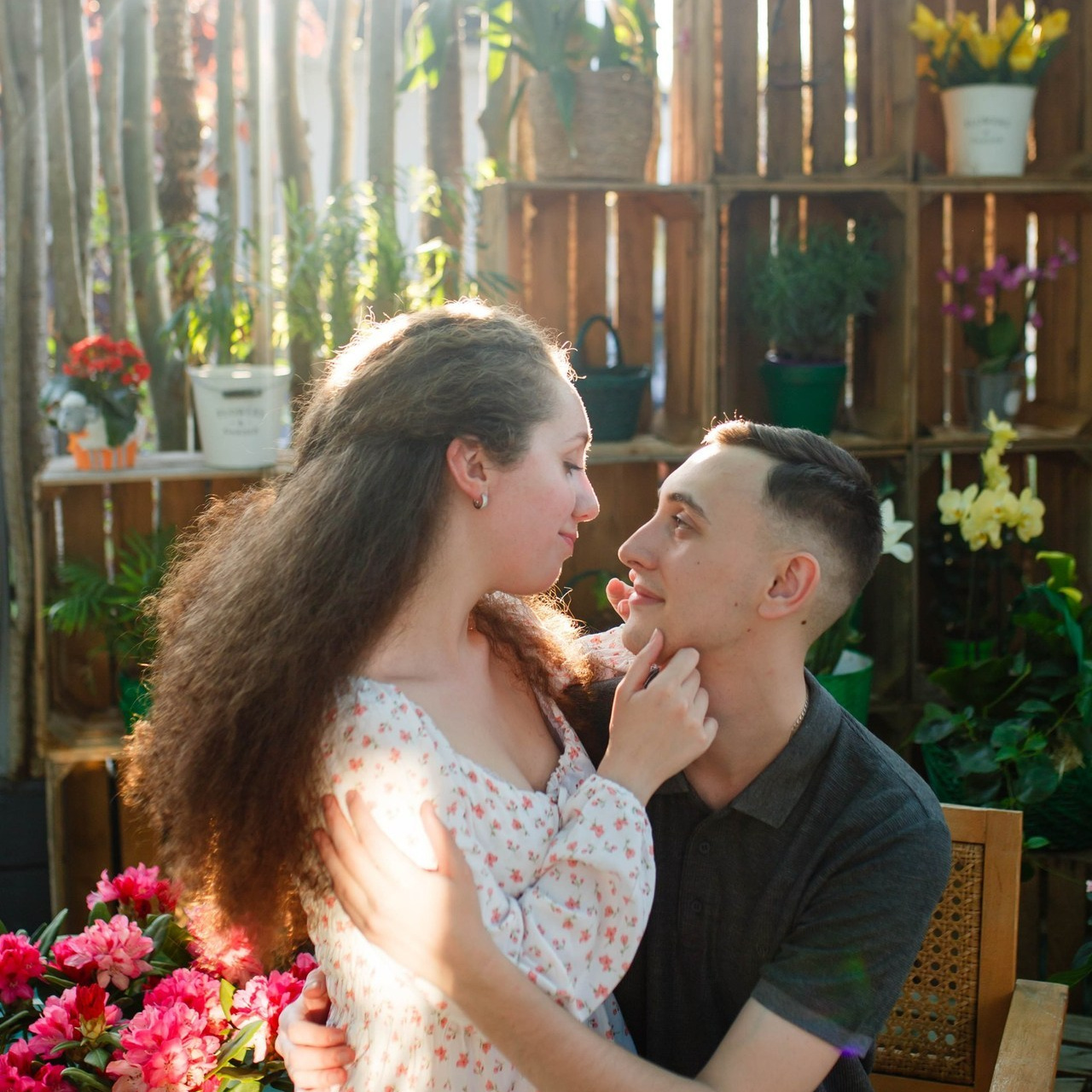 Відгуки. Фотограф в Чернівцях, Фотограф Чернівці