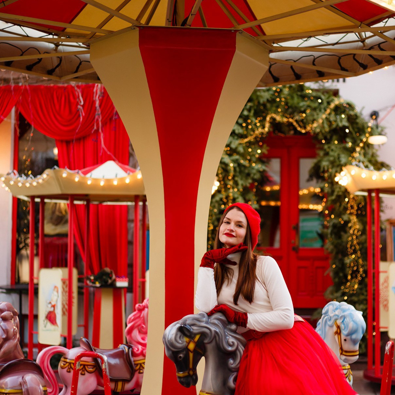 Відгуки. Фотограф в Чернівцях, Фотограф Чернівці