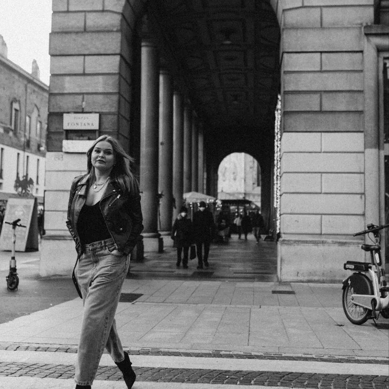 Відгуки. Фотограф в Чернівцях, Фотограф Чернівці