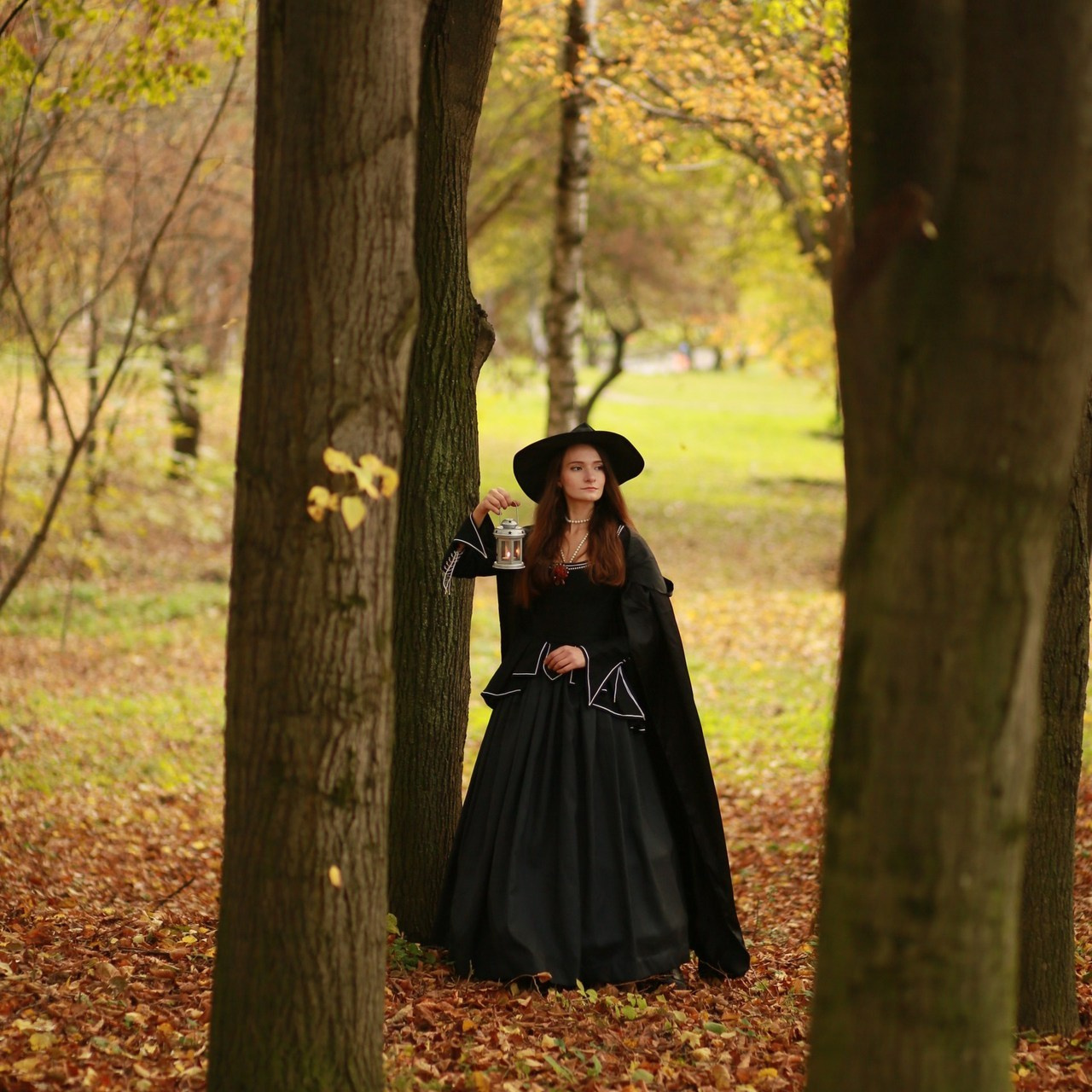 Відгуки. Фотограф в Чернівцях, Фотограф Чернівці