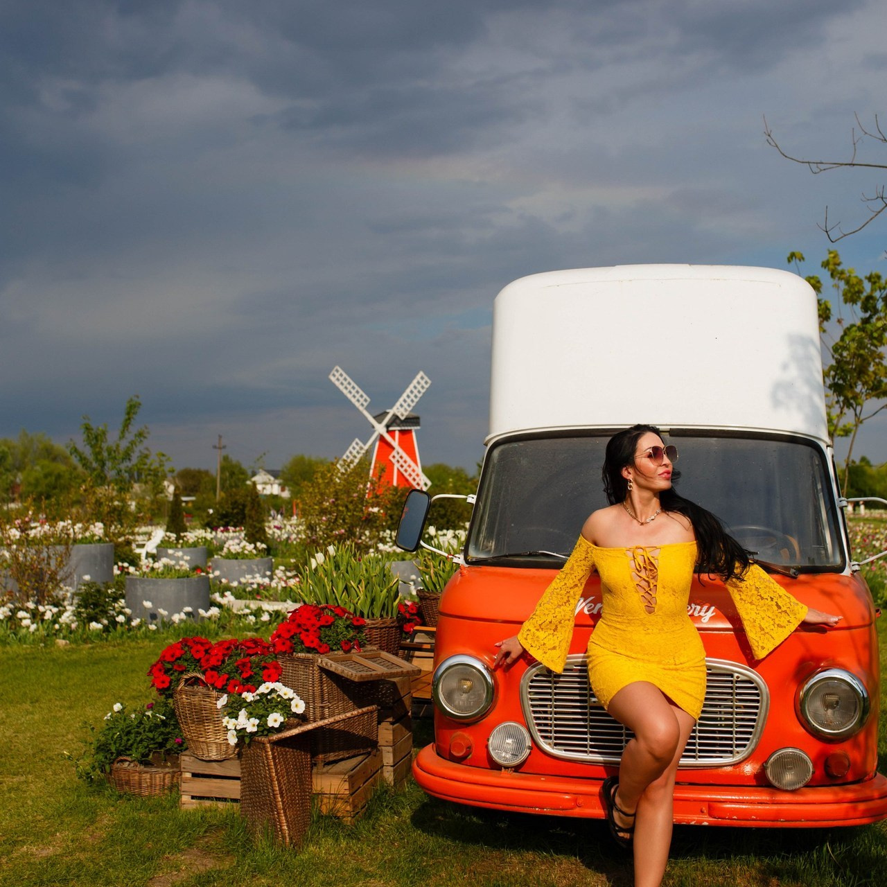 Відгуки. Фотограф в Чернівцях, Фотограф Чернівці