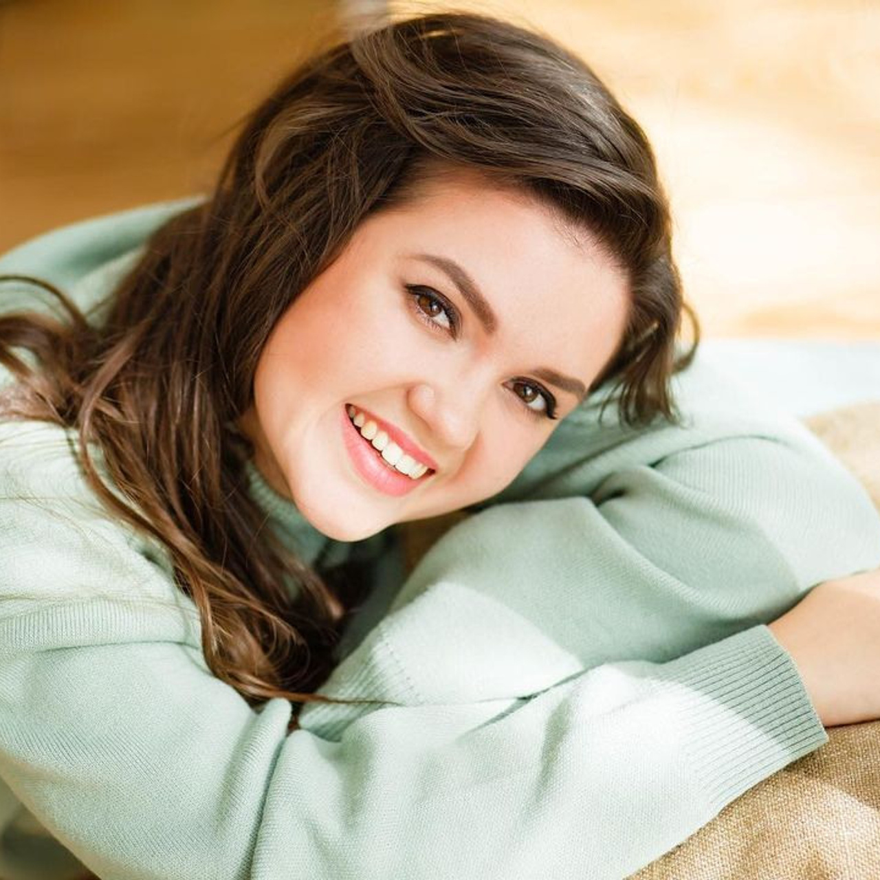 Відгуки. Фотограф в Чернівцях, Фотограф Чернівці