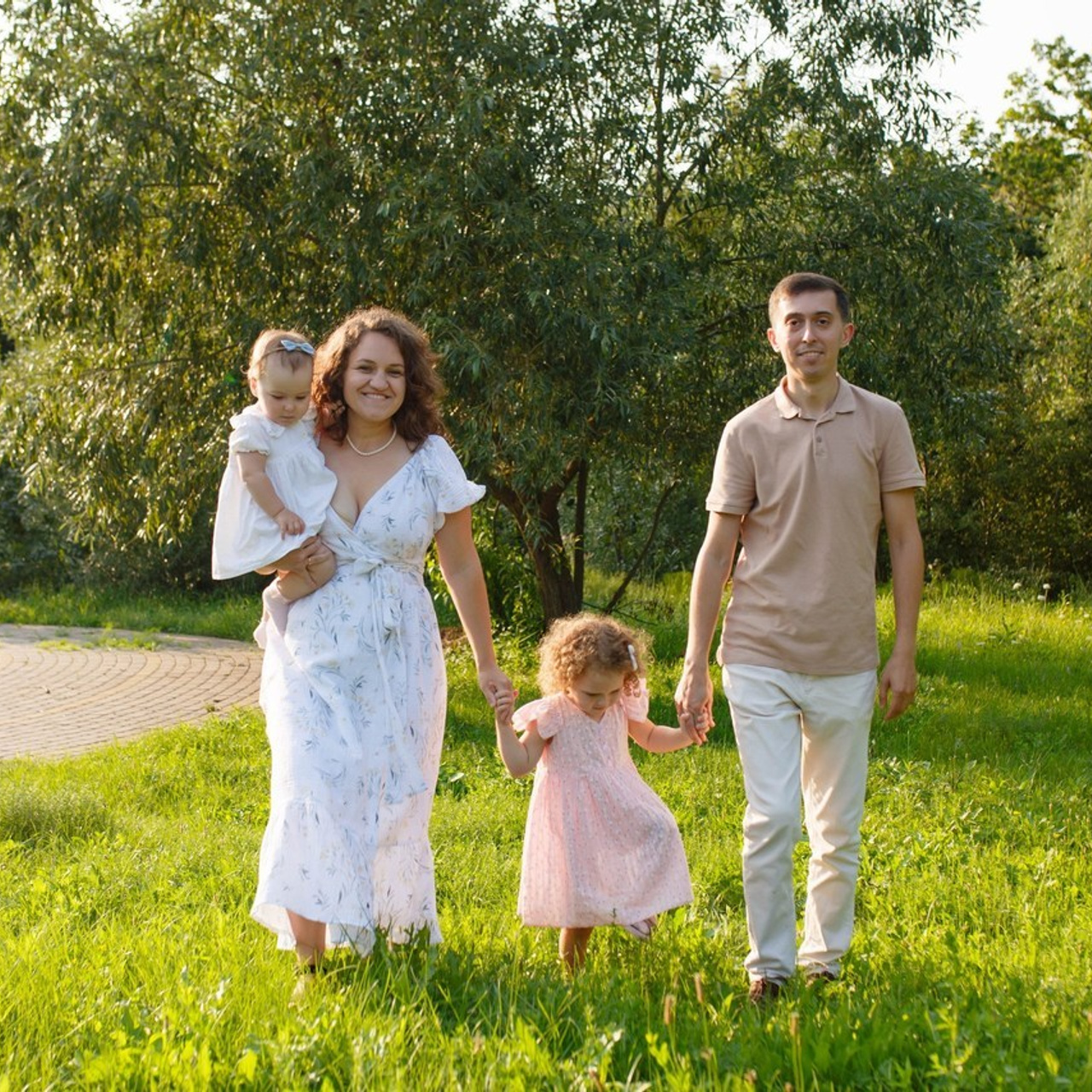 Відгуки. Фотограф в Чернівцях, Фотограф Чернівці